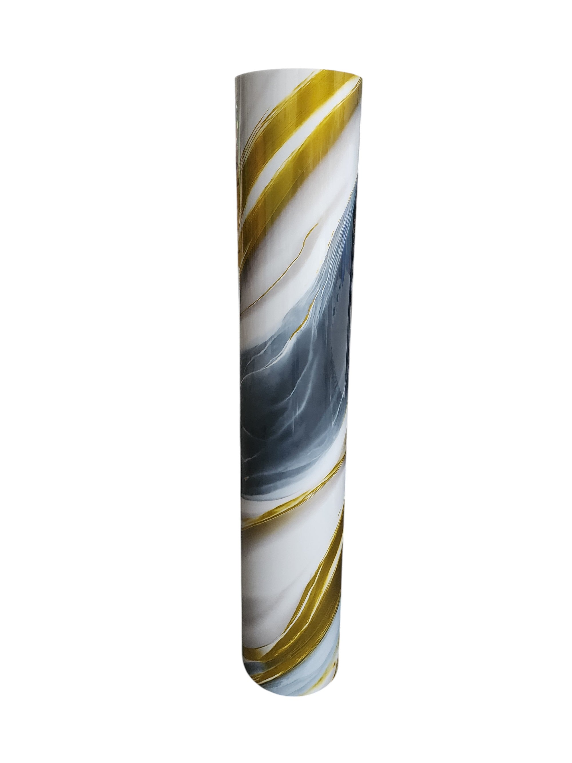Rollo autoadhesivo simil mármol 3779