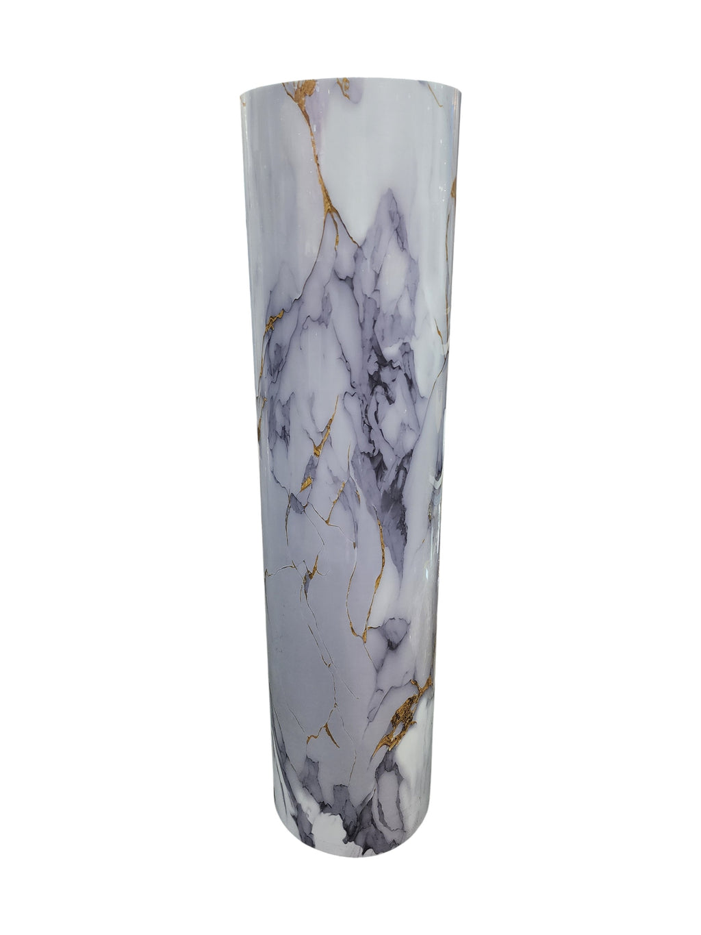 Rollo autoadhesivo Simil Mármol 3782