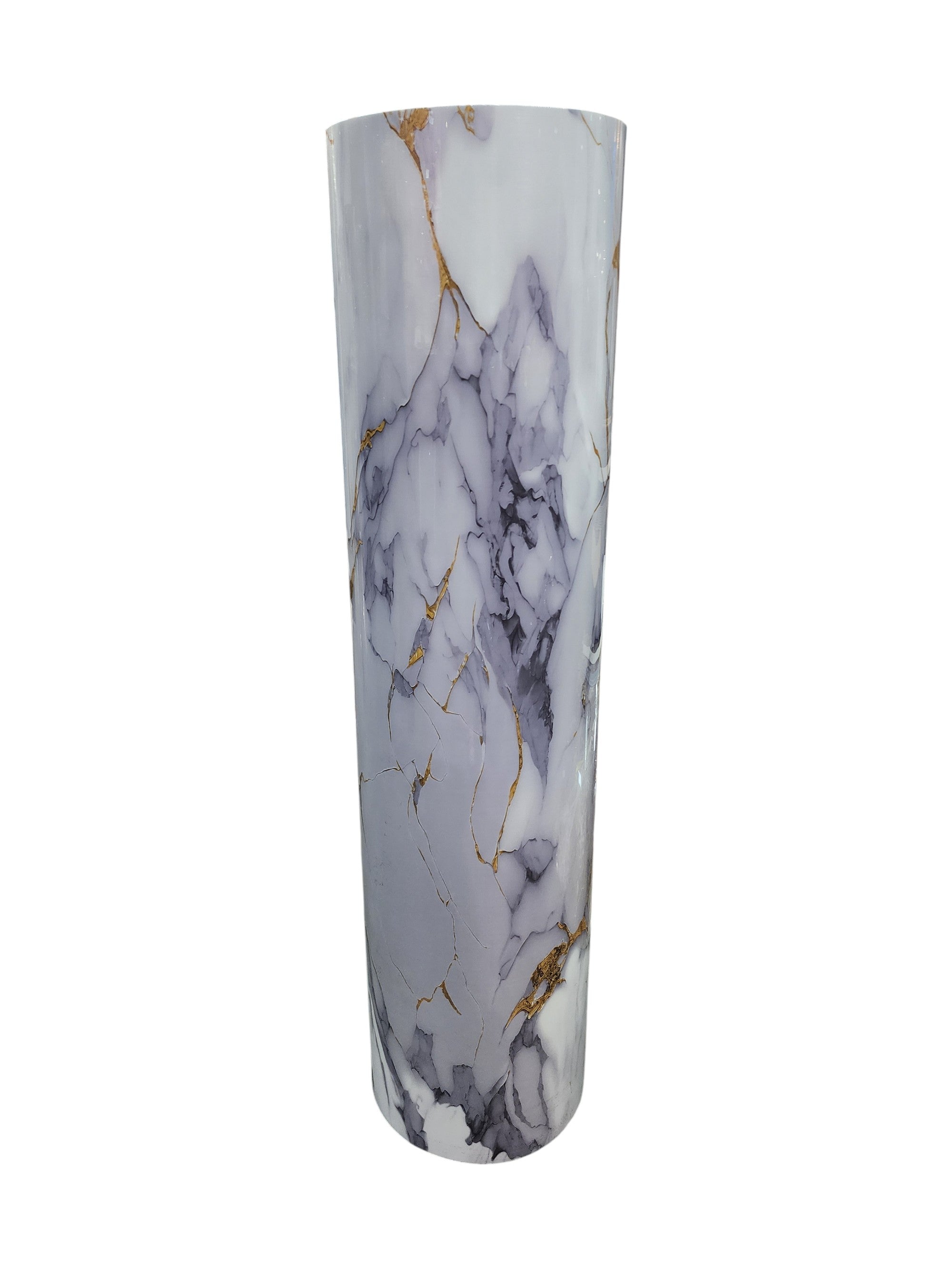 Rollo autoadhesivo Simil Mármol 3782