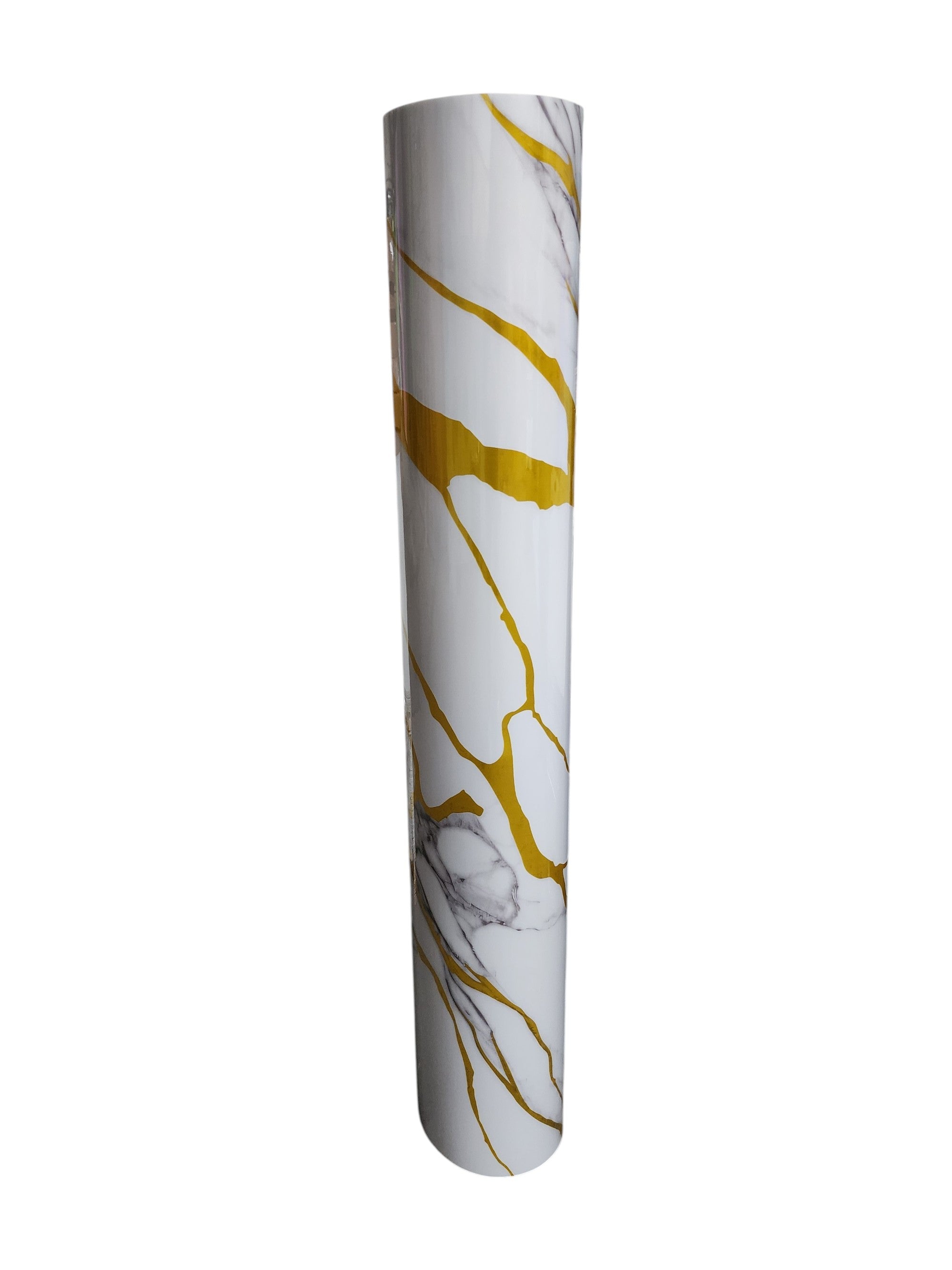 Rollo autoadhesivo simil  mármol 3785