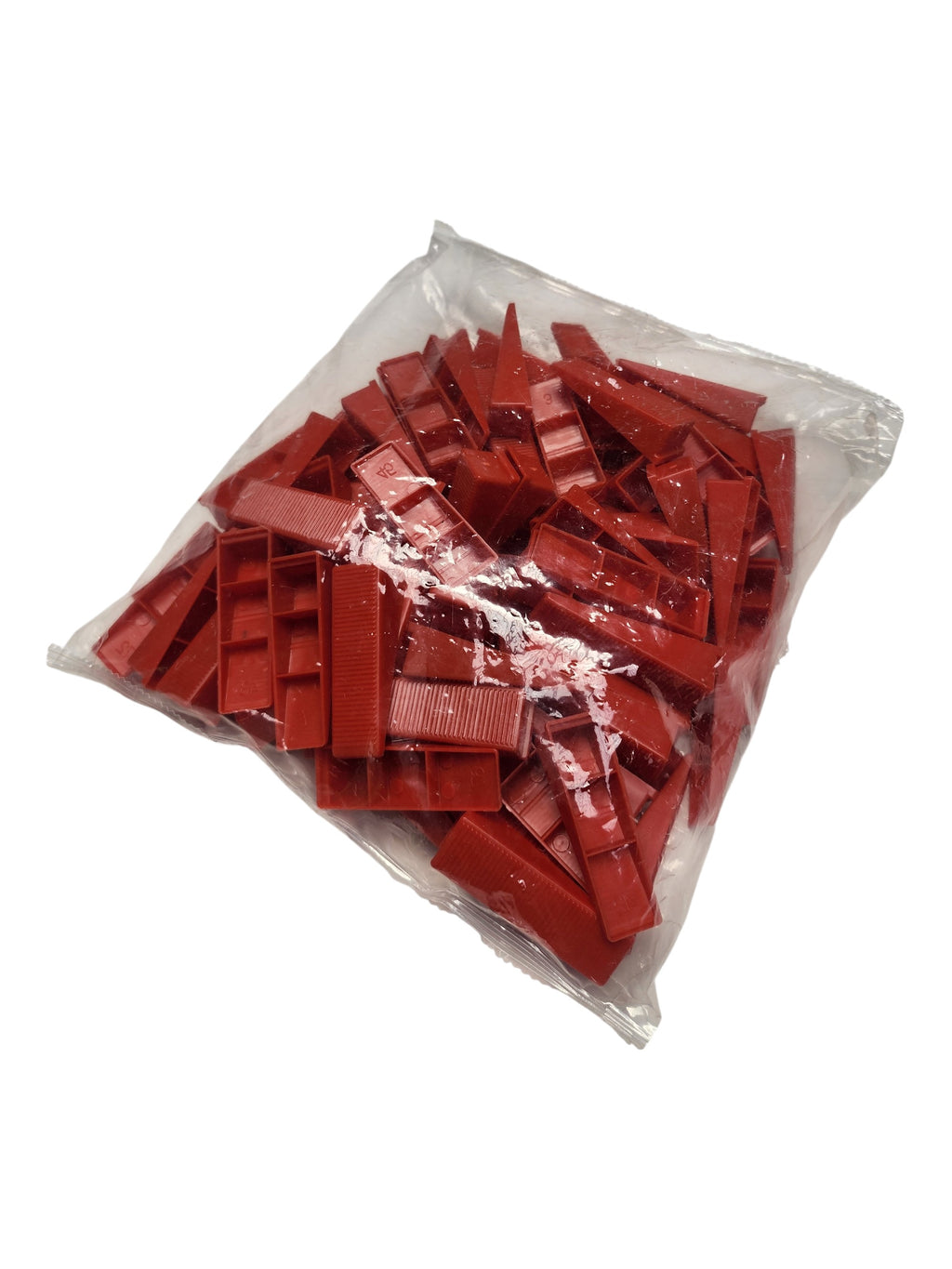 Niveladores P/ Cerámica Y Porcelanato