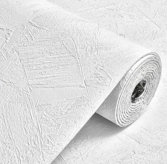 Rollo autoadhesivo texturado 5001