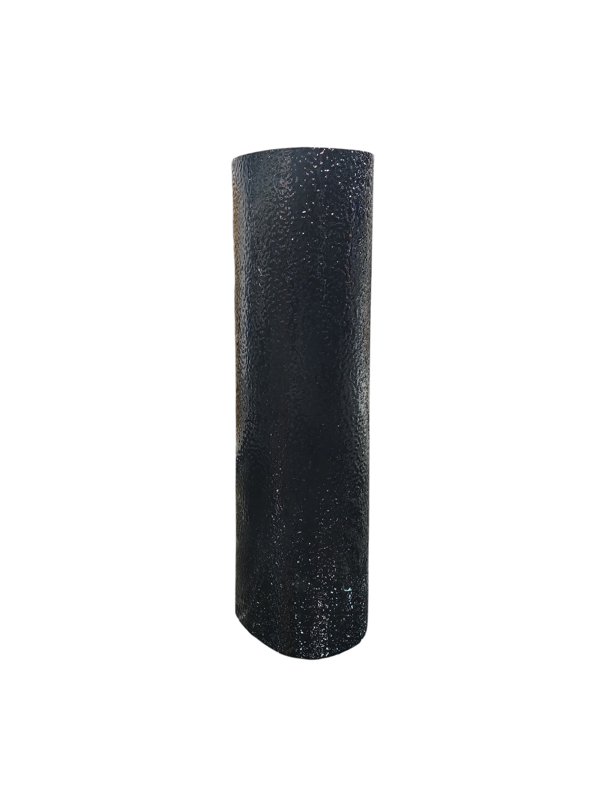 Placas Autoadhesivas Acqua Black 55006