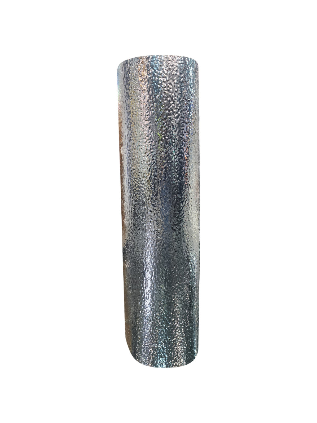 Placas Autoadhesivas Acqua Silver 5505