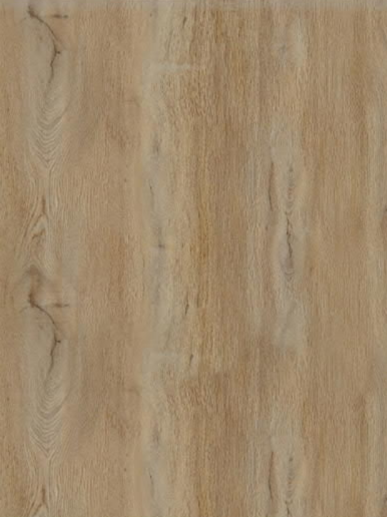 Rollo autoadhesivo simil madera 7010