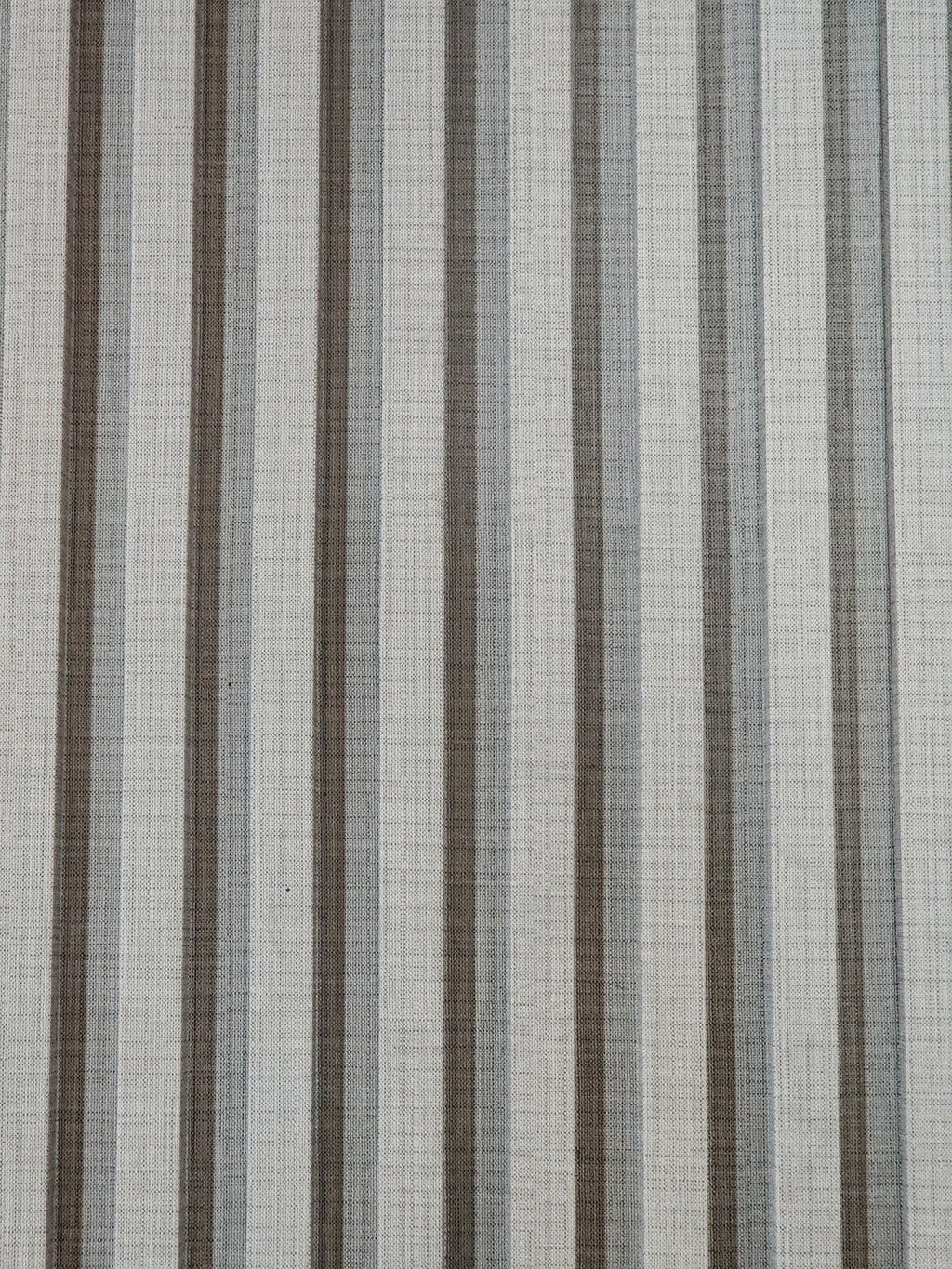 Wall Panel 7108