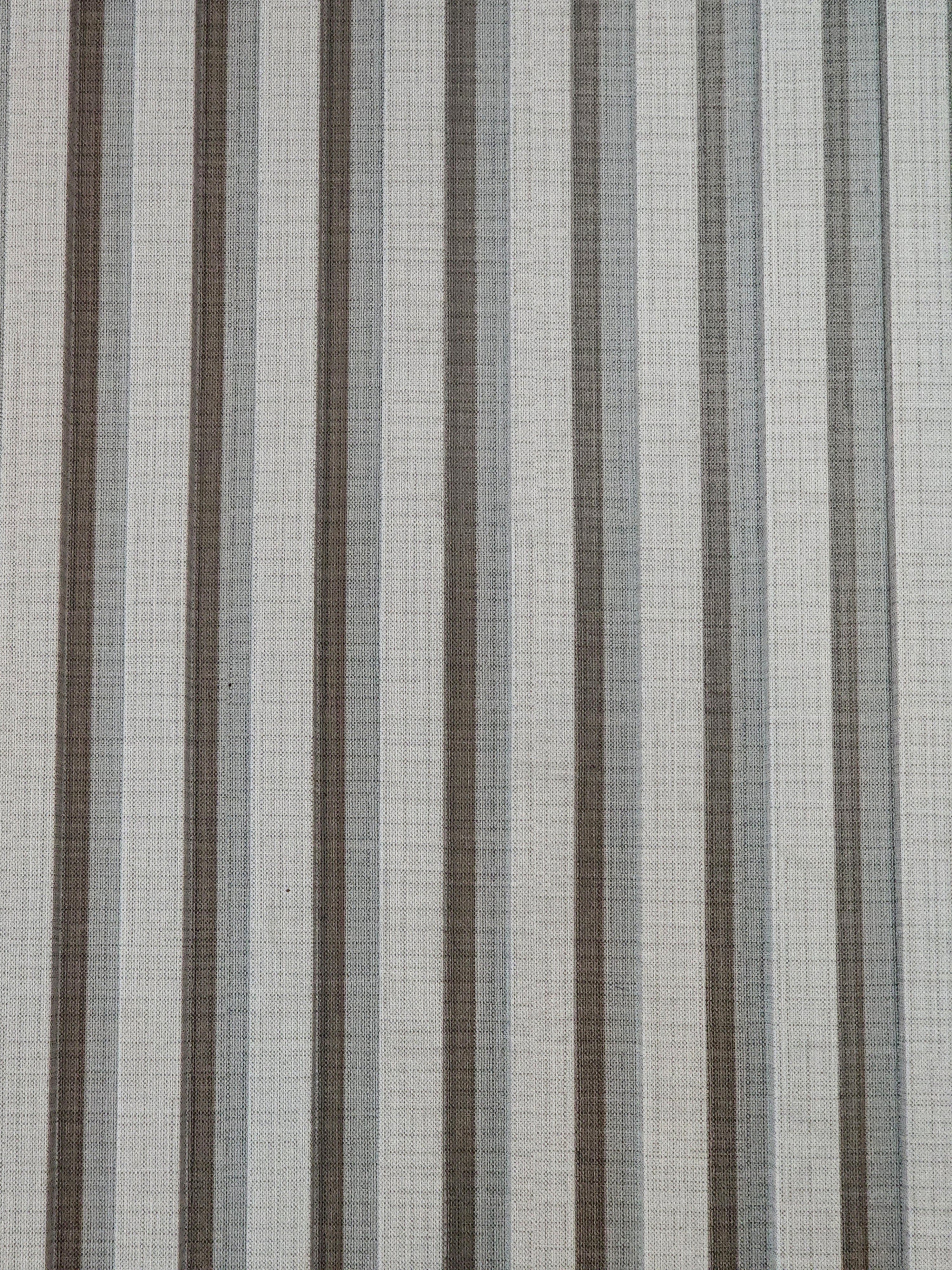 Wall Panel 7108