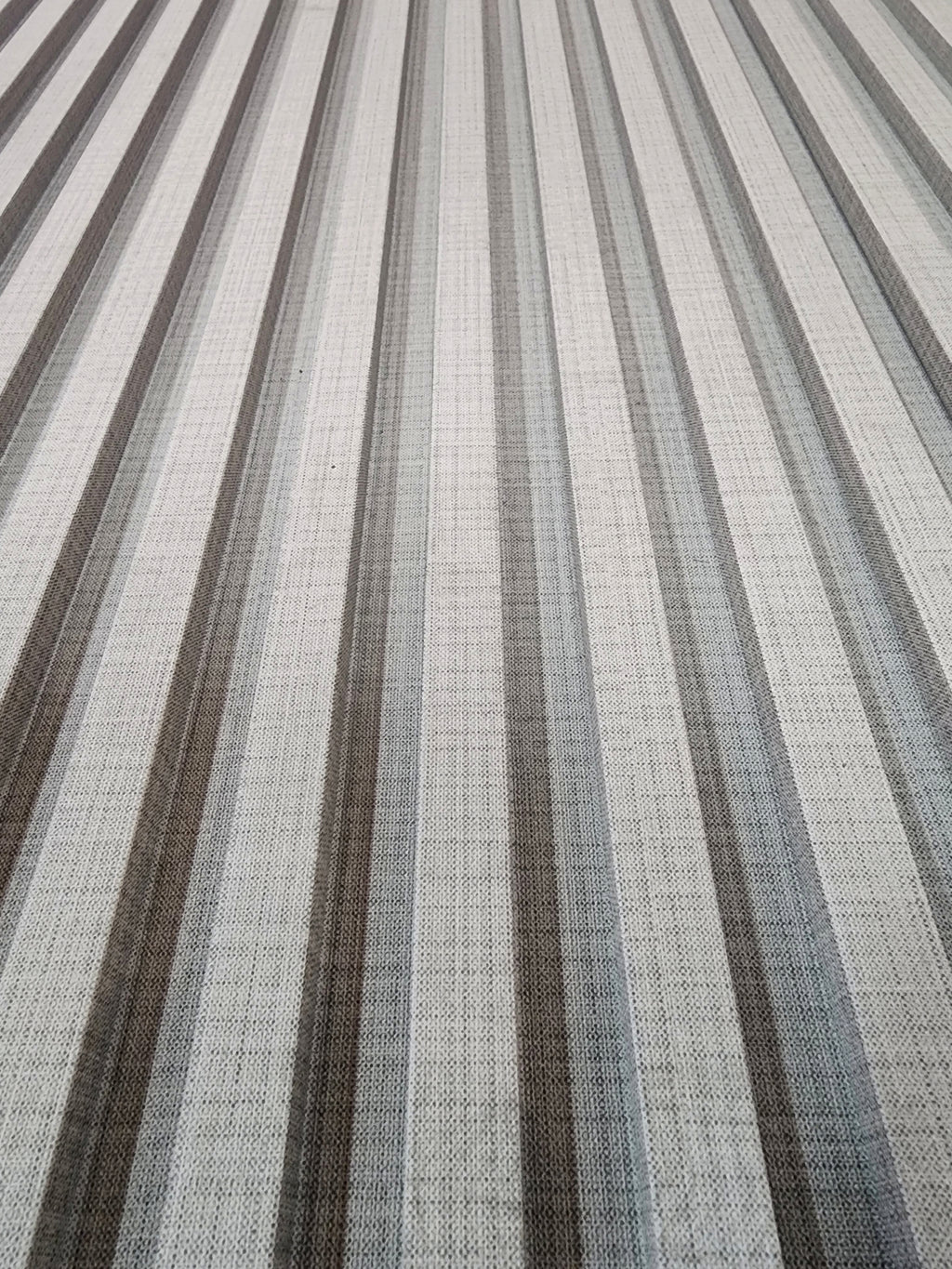 Wall Panel 7108
