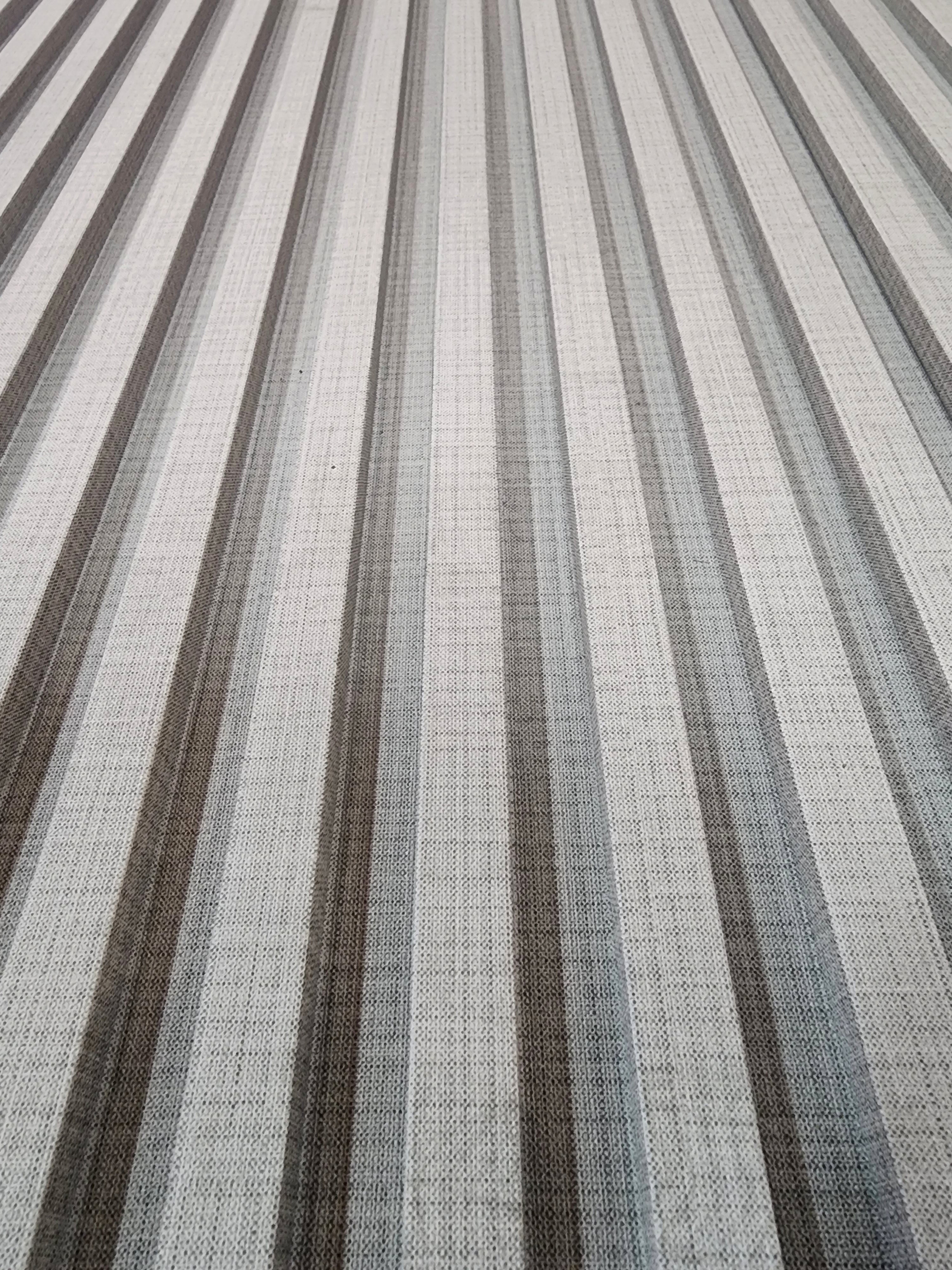 Wall Panel 7108