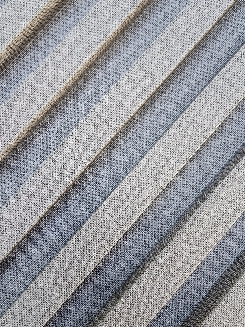 Wall Panel 7108