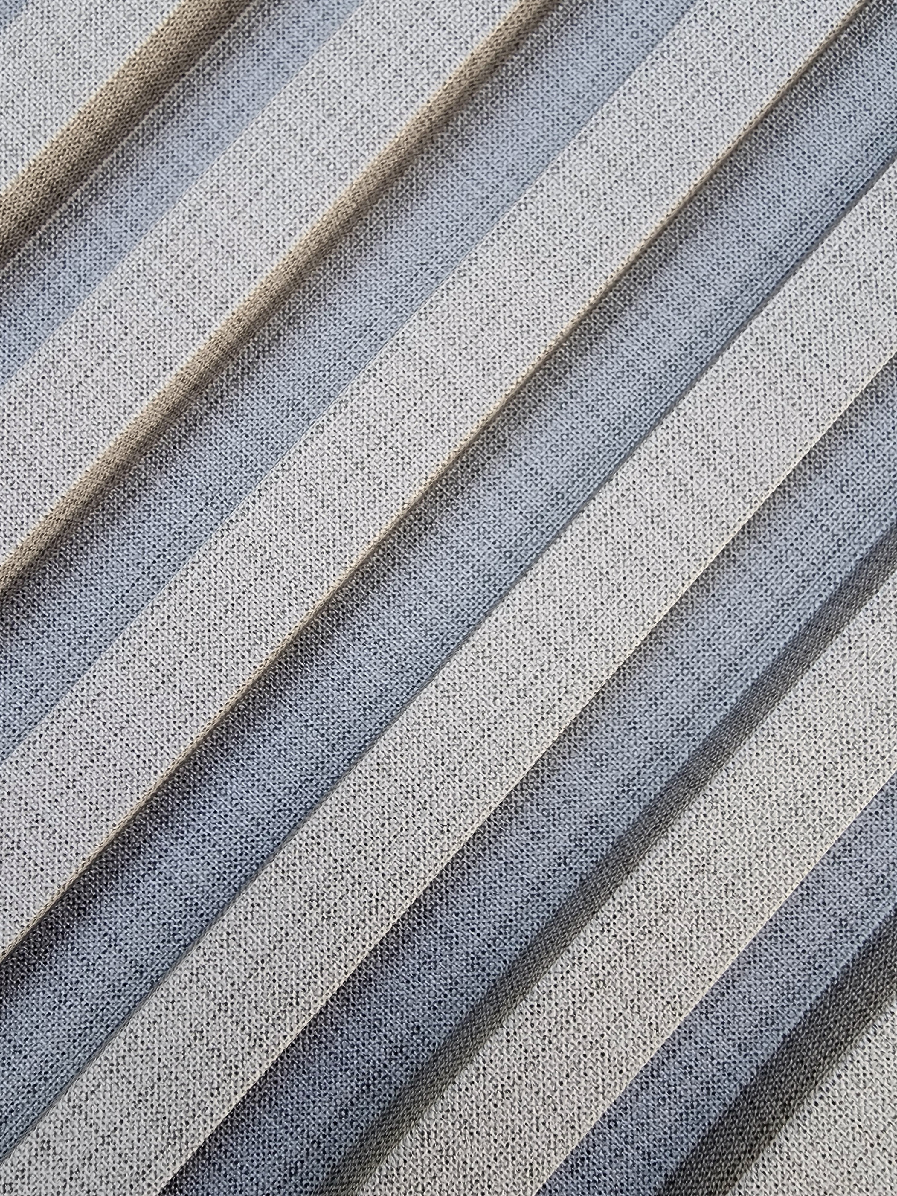 Wall Panel 7108