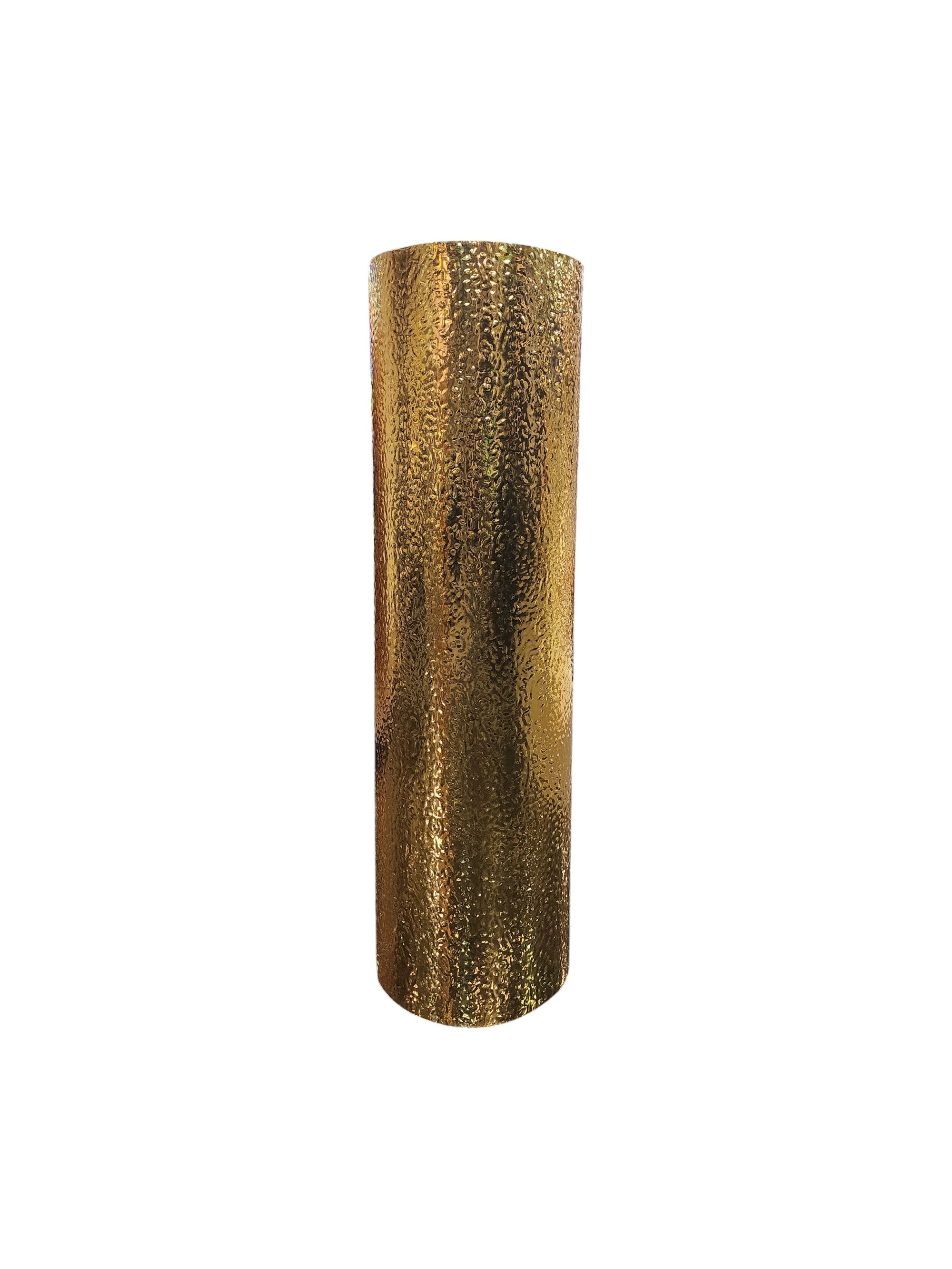 Placas Autoadhesivas Acqua Gold 55003