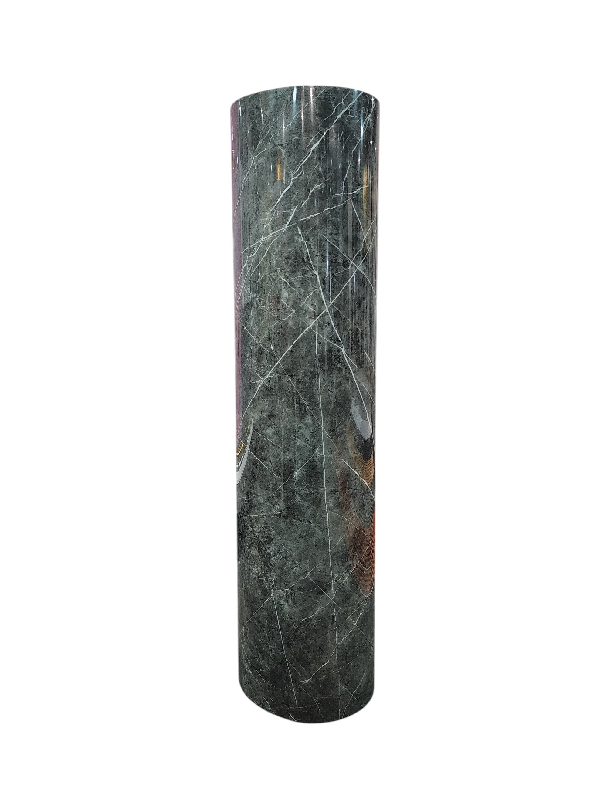 Rollo autoadhesivo simil mármol 8013