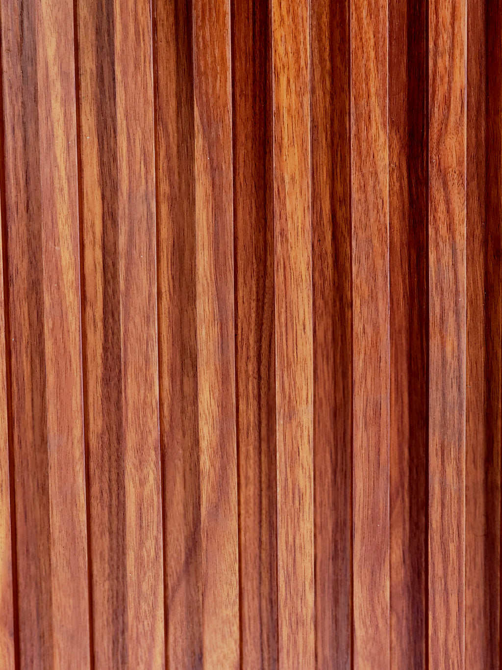Wall panel 9631-03