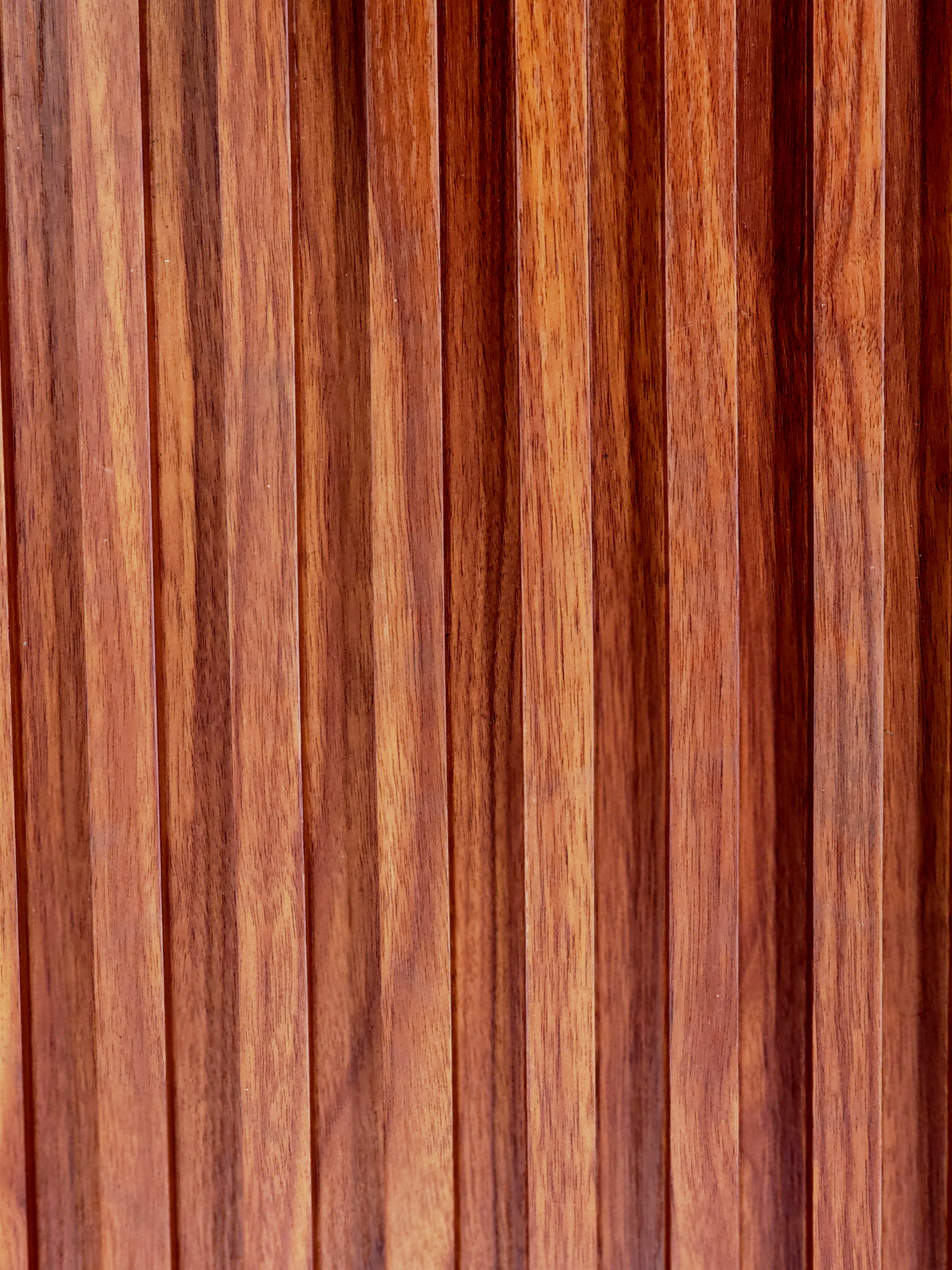 Wall panel 9631-03