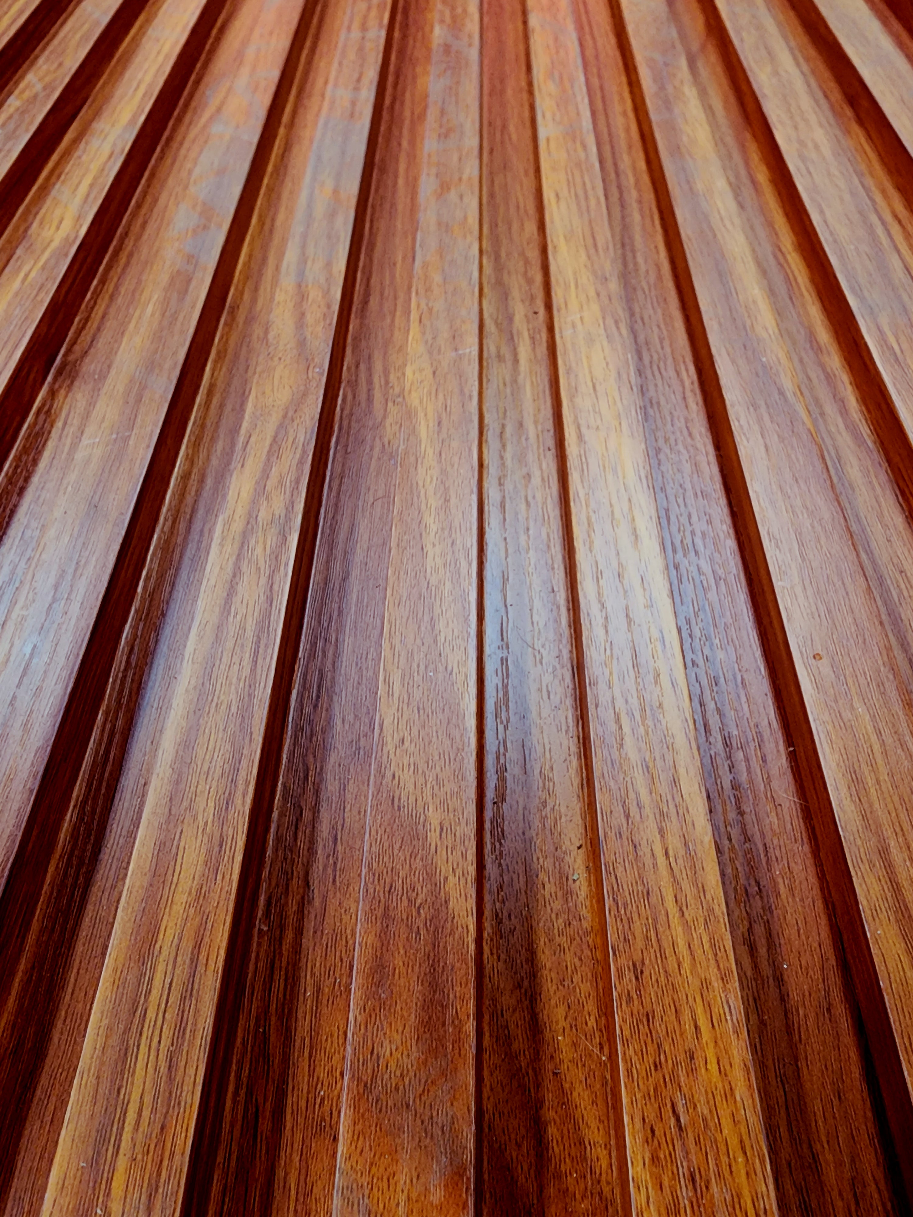 Wall panel 9631-03