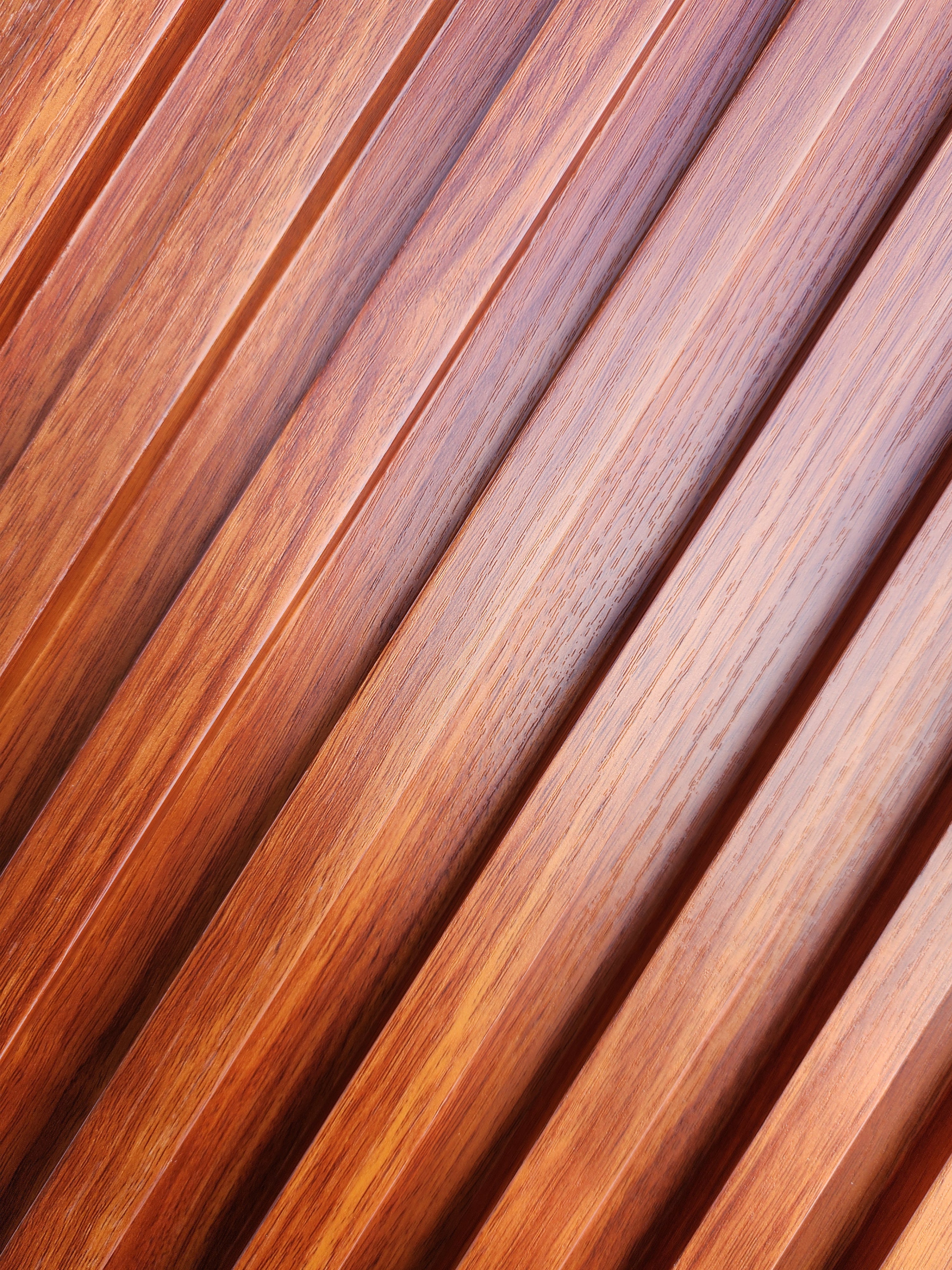 Wall panel 9631-03