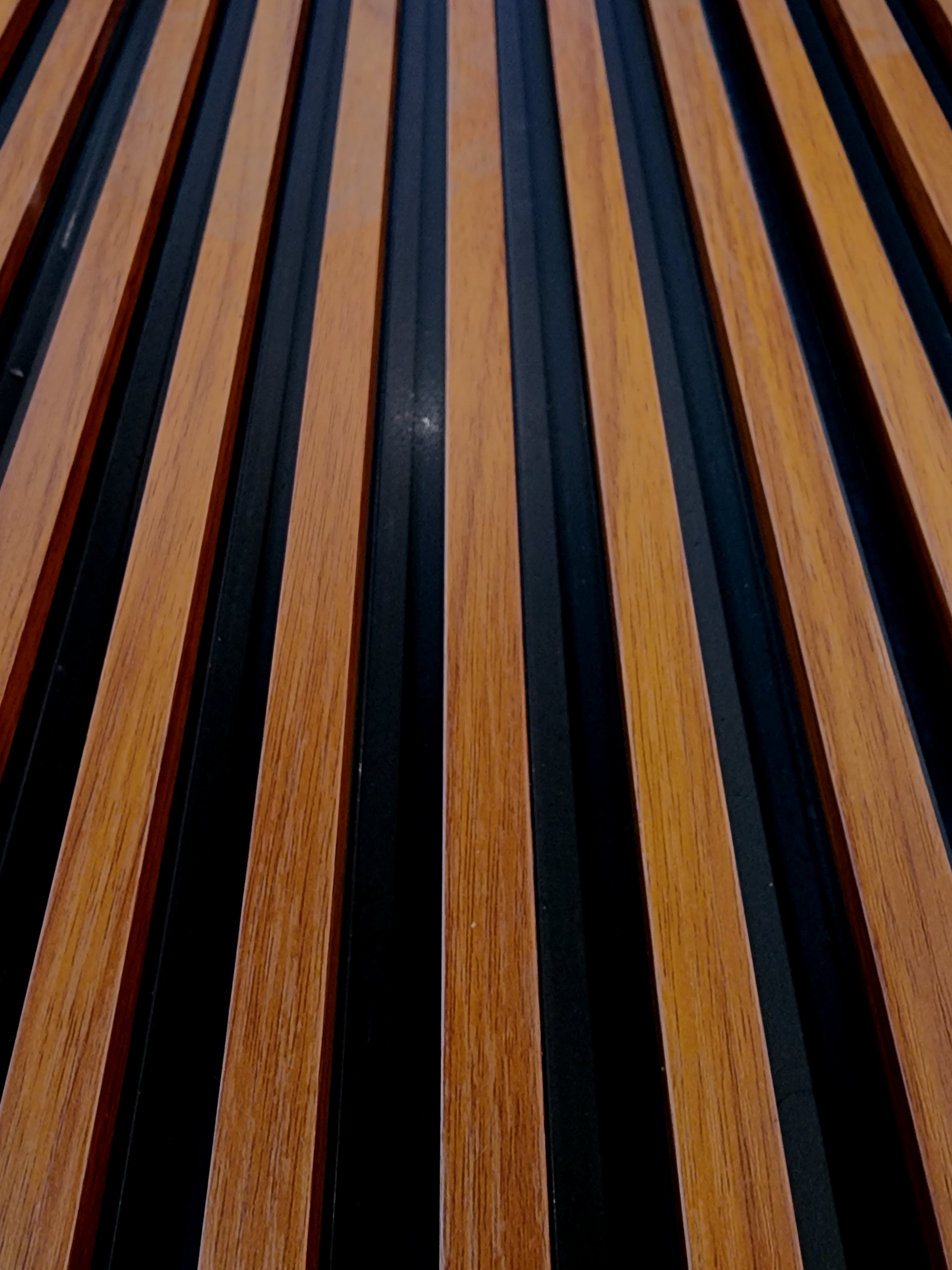 Wall panel B-9631-03