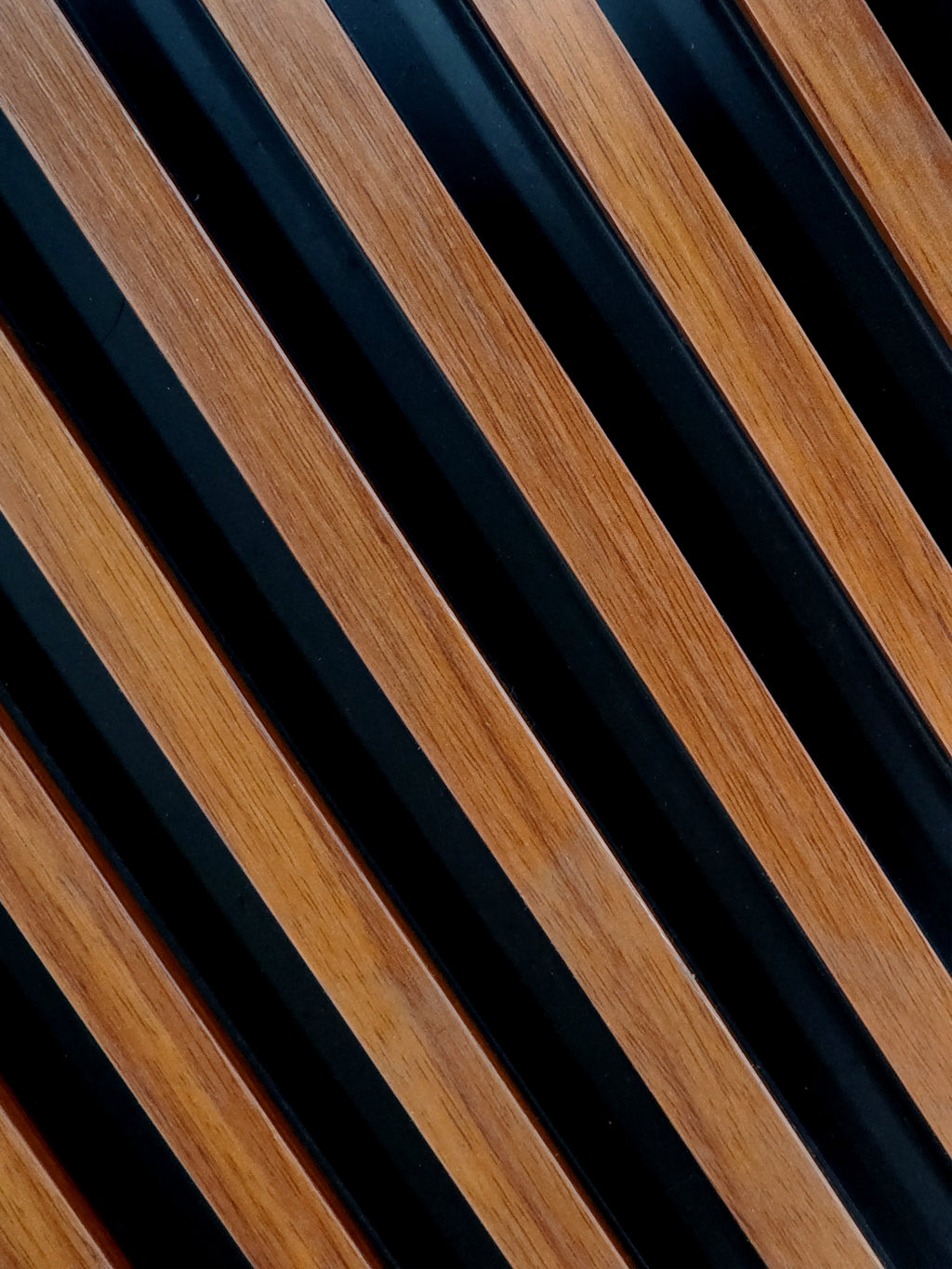 Wall panel B-9631-03