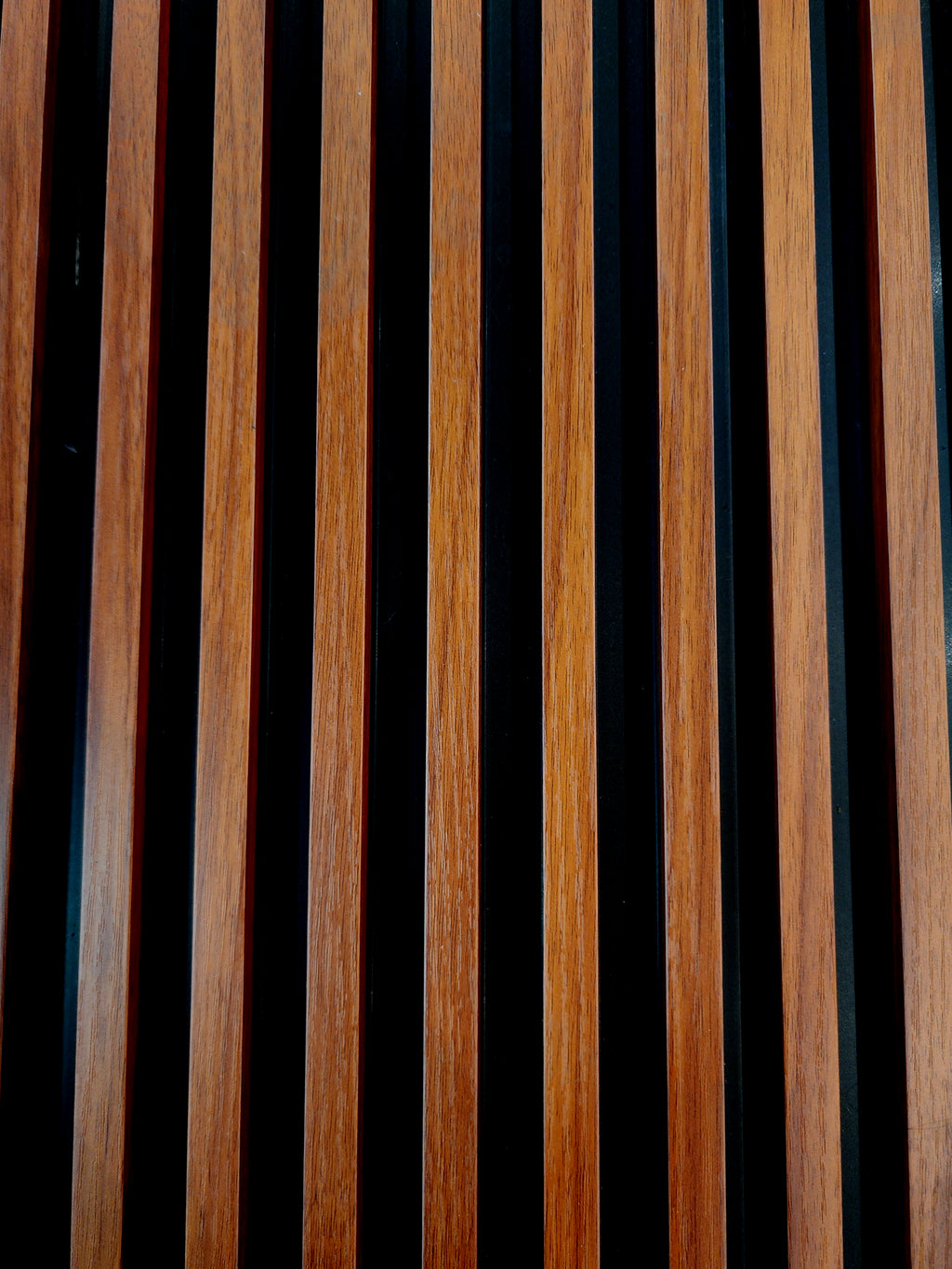 Wall panel B-9631-03