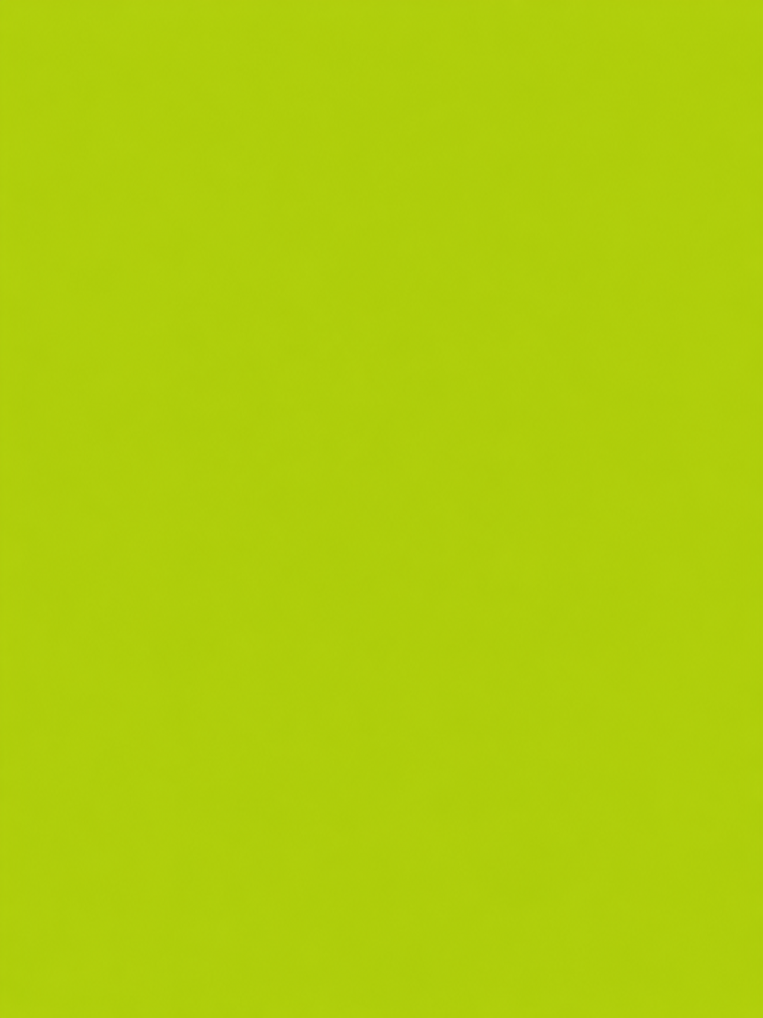 Verde Pistacho