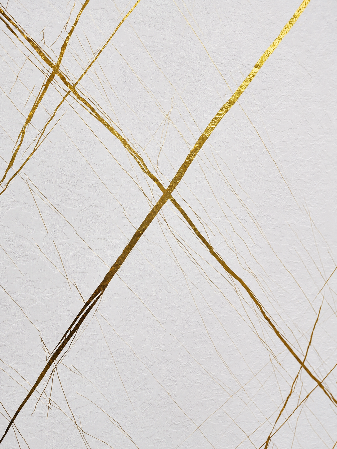Lausen white texturado