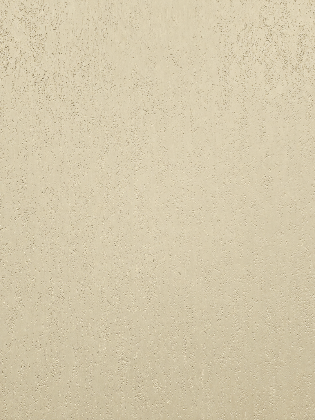 LSE beige