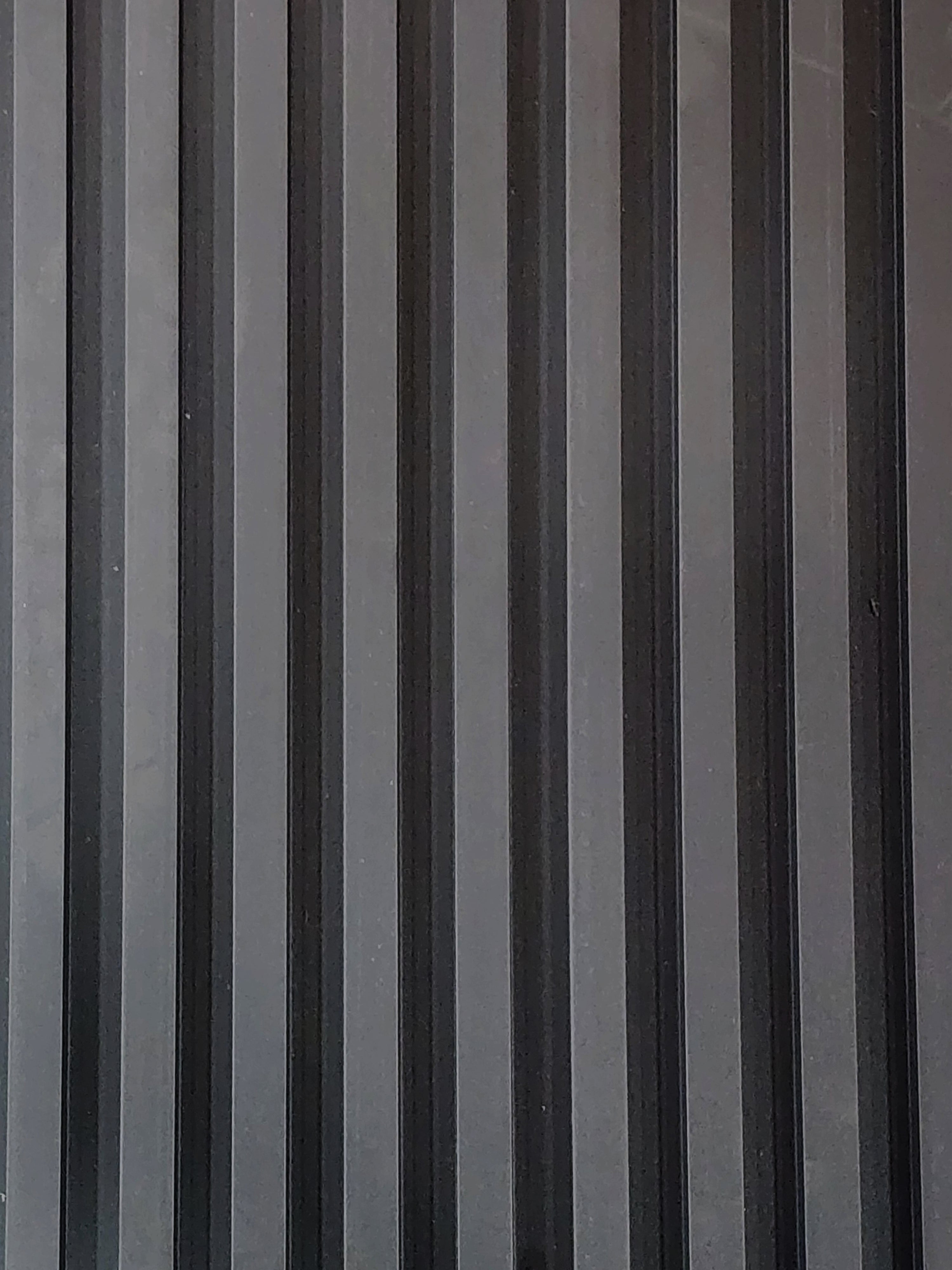 Wall panel LK 6100