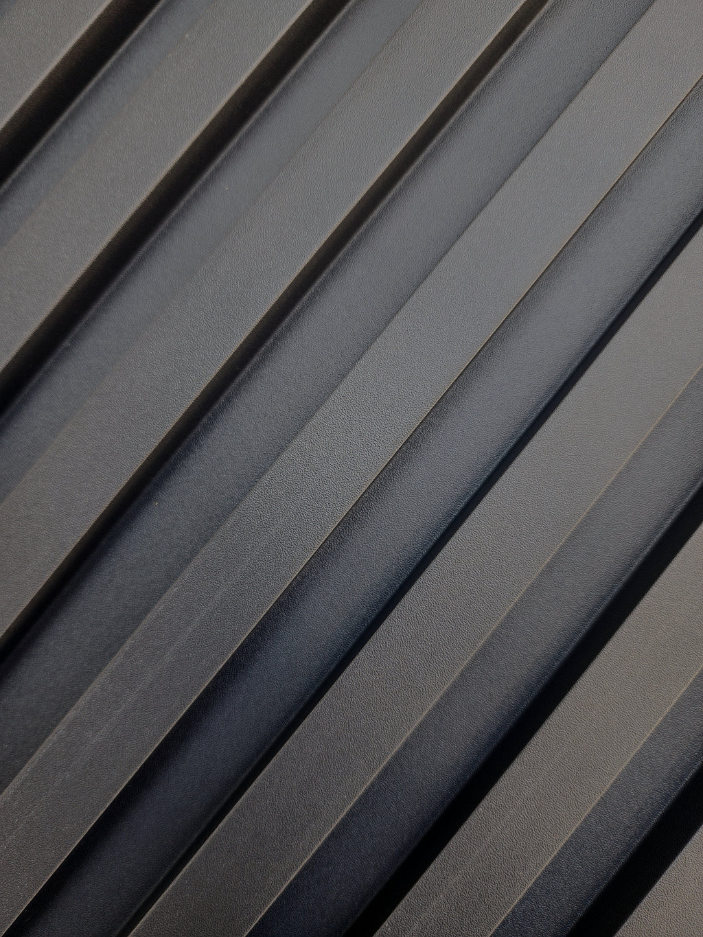 Wall panel LK 6100