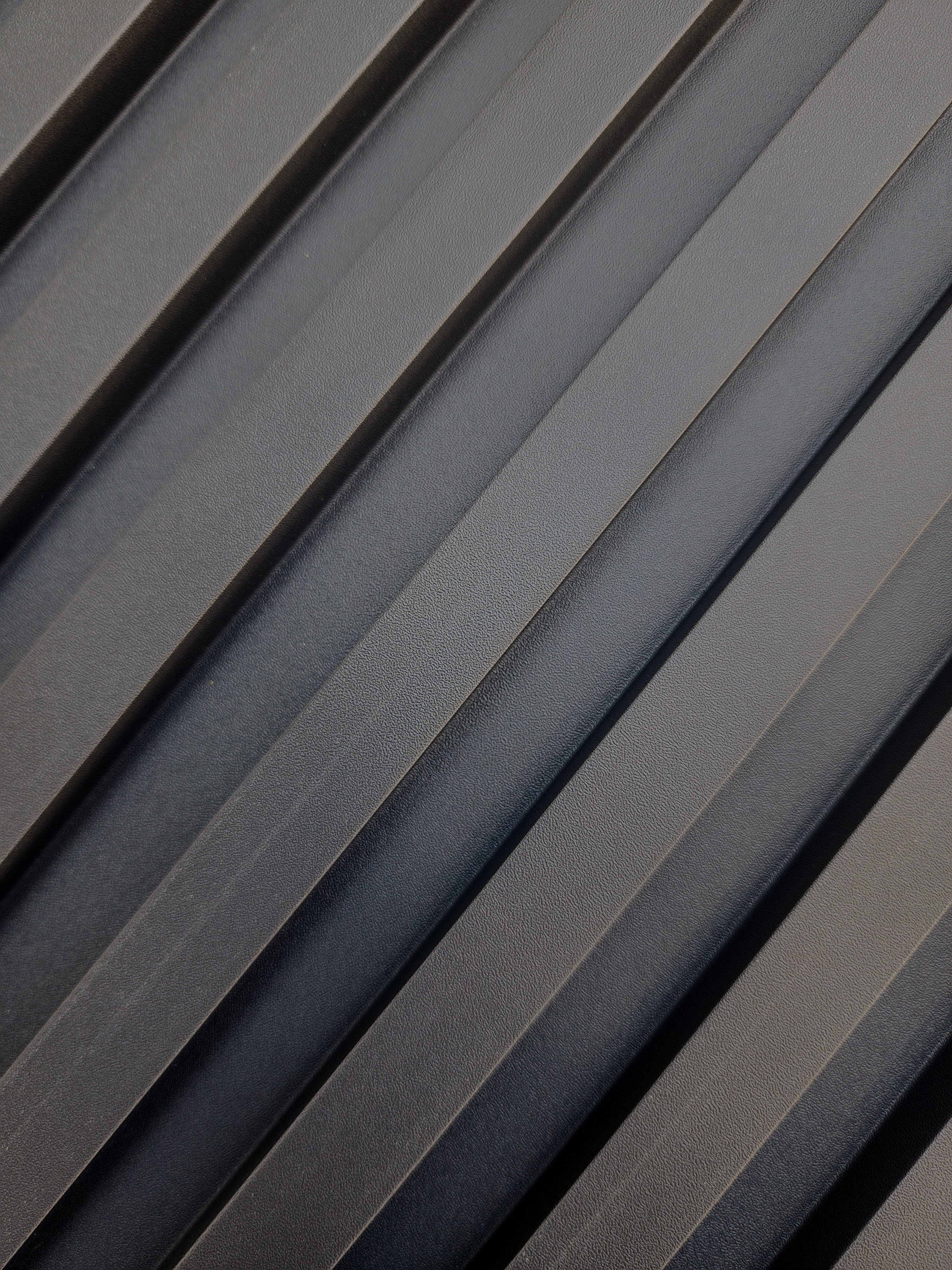 Wall panel LK 6100