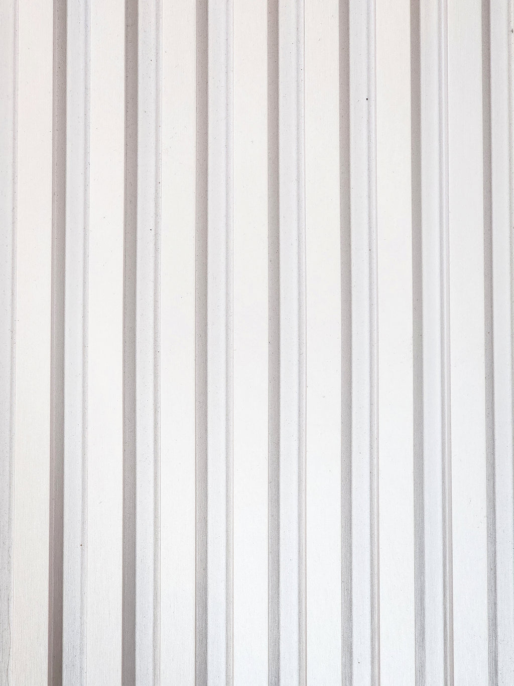 Wall panel LK 8110