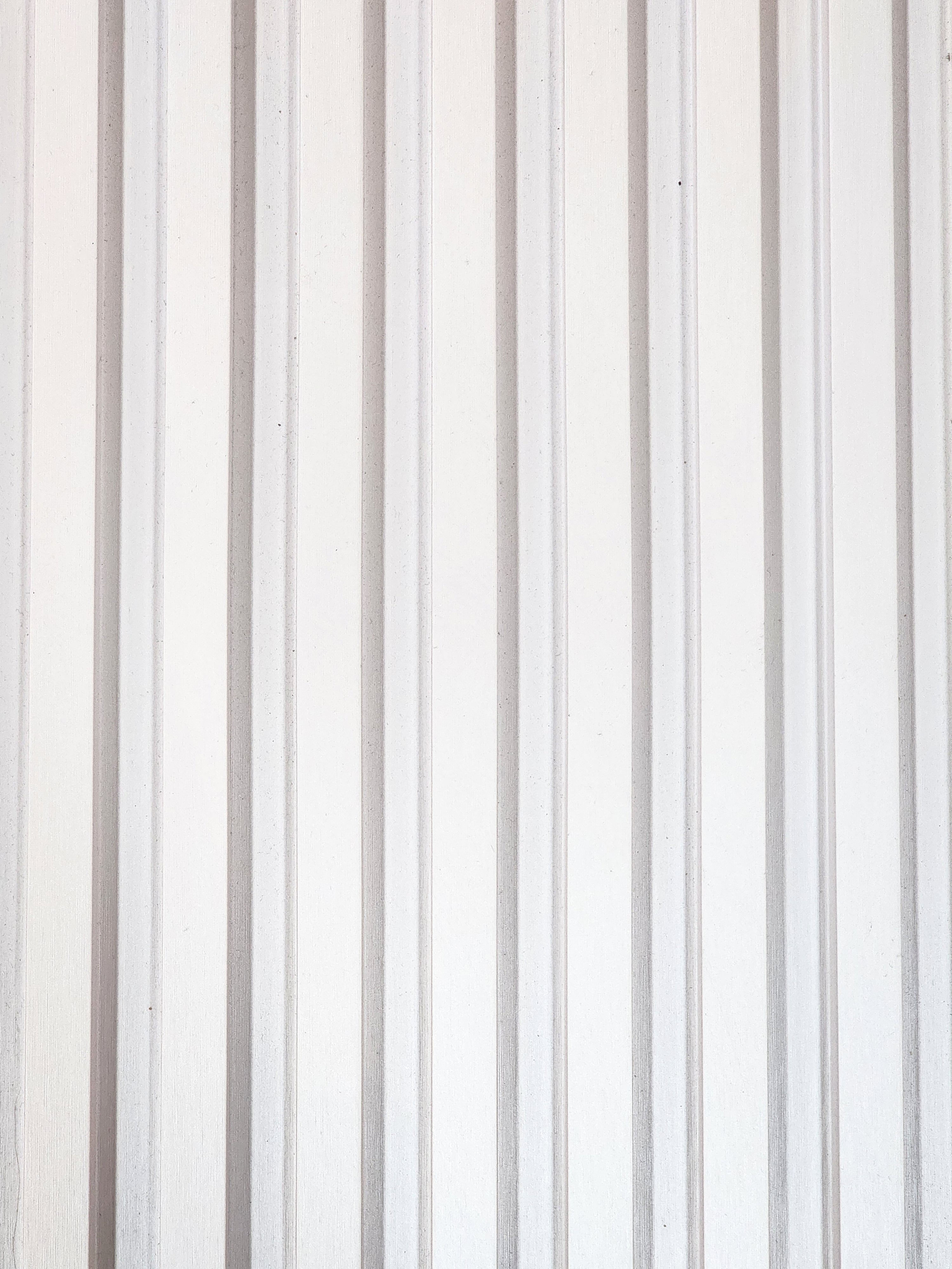 Wall panel LK 8110