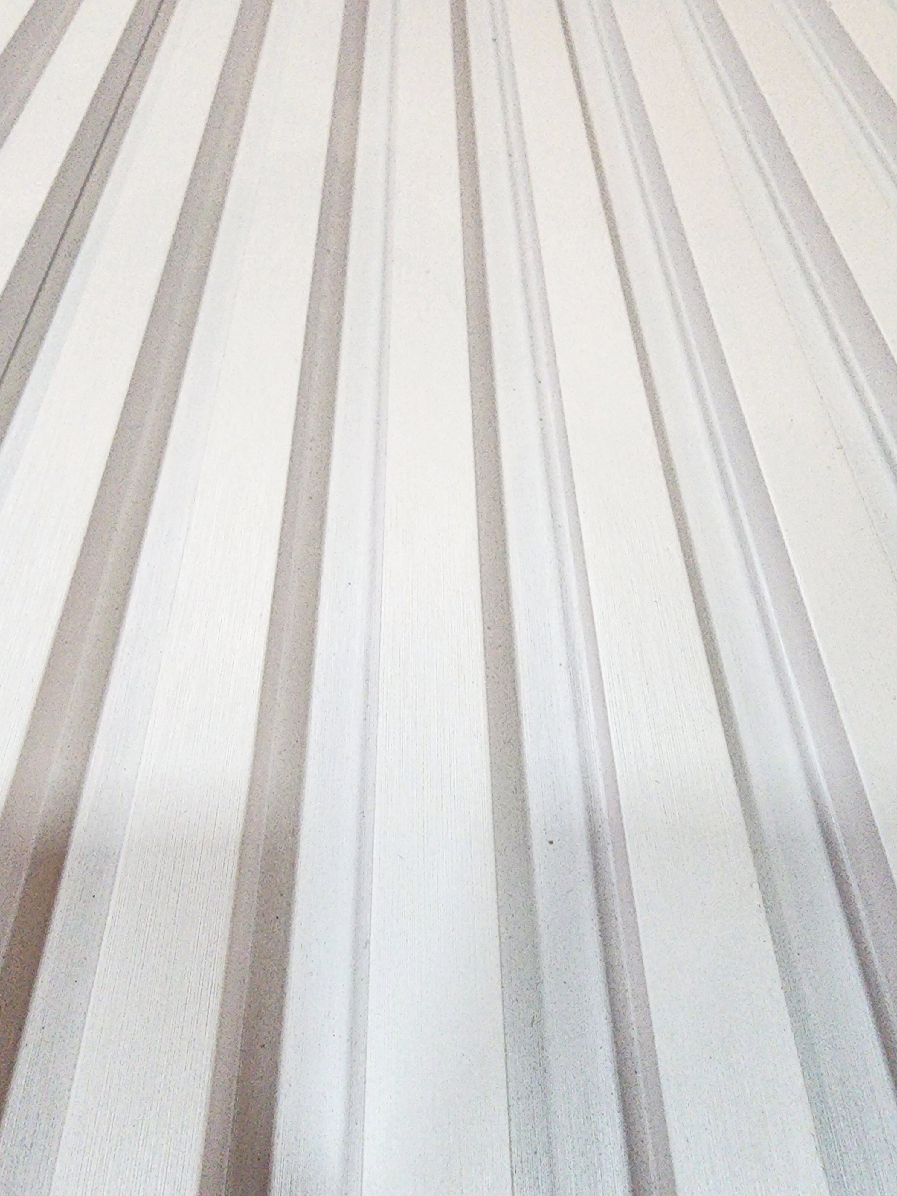 Wall panel LK 8110
