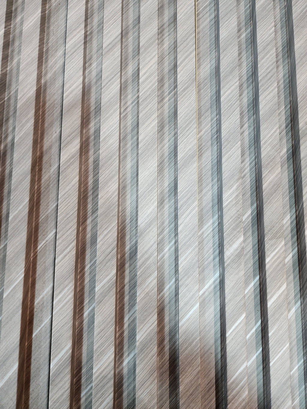 Wall panel LK H 8101