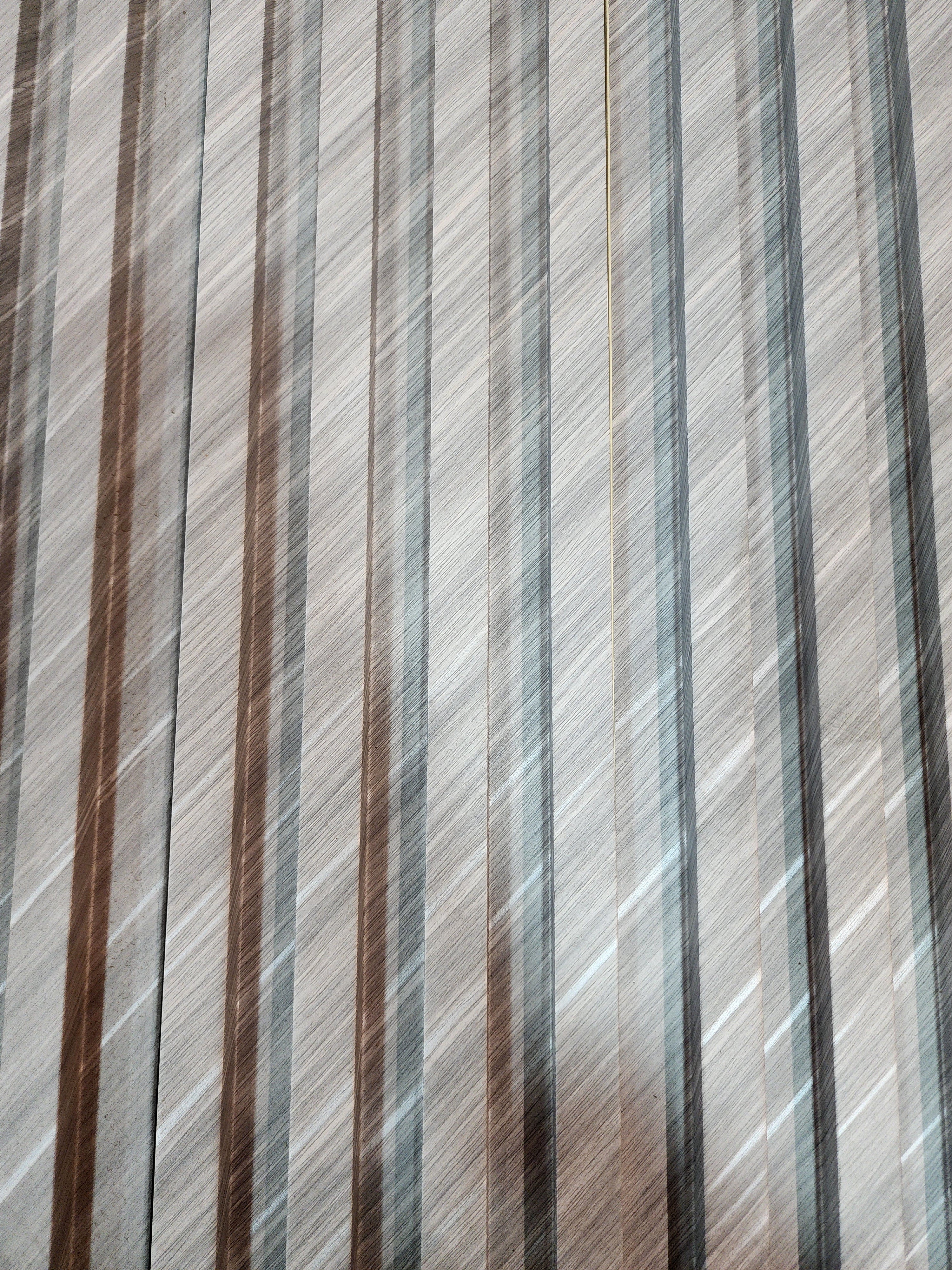 Wall panel LK H 8101