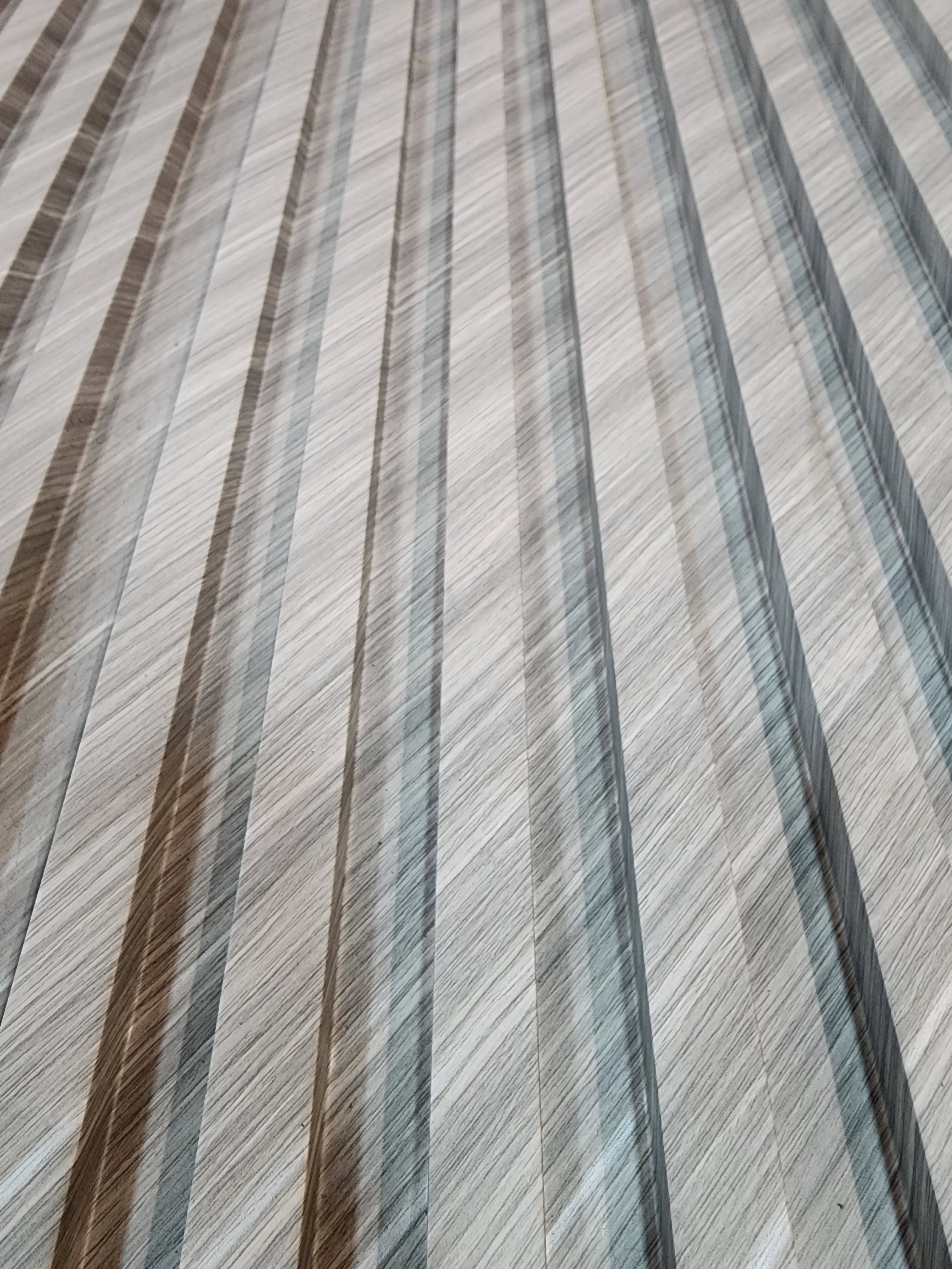 Wall panel LK H 8101