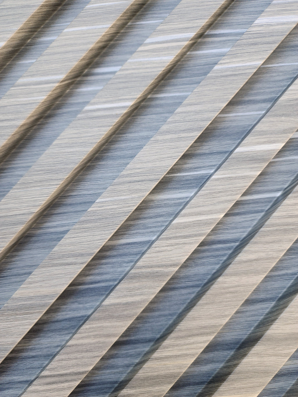 Wall panel LK H 8101