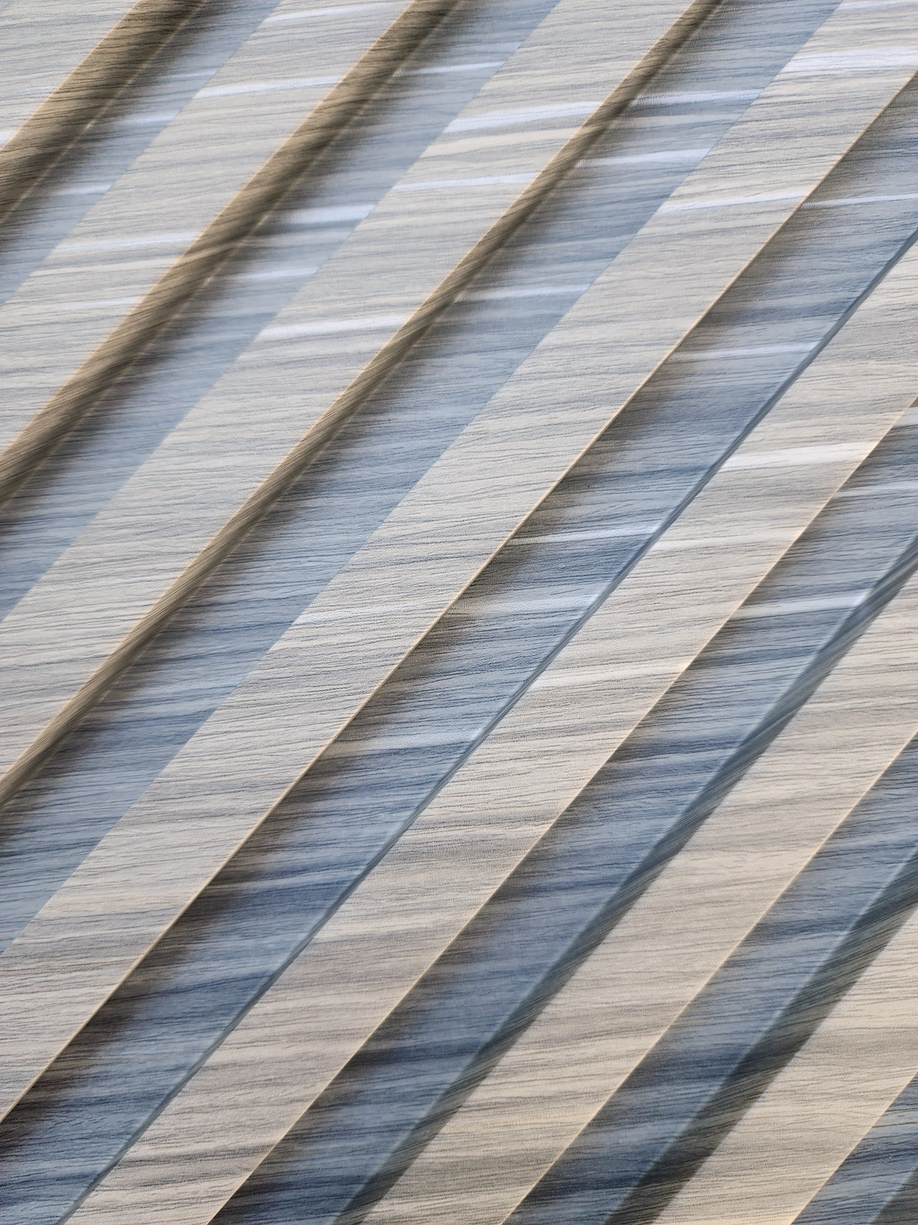 Wall panel LK H 8101