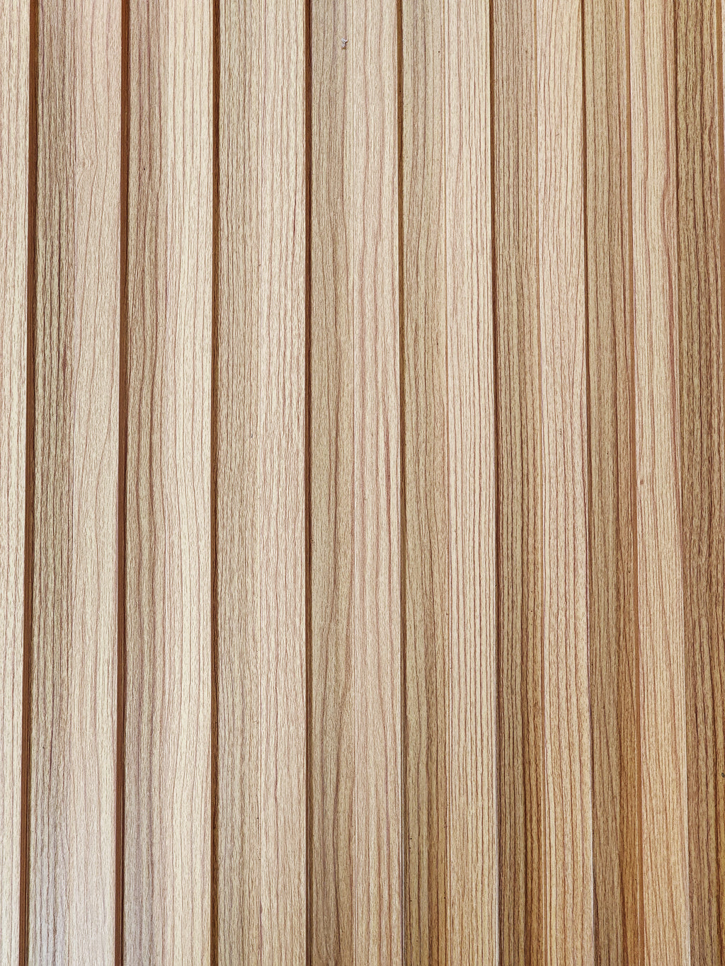Wall panel LK H 8114