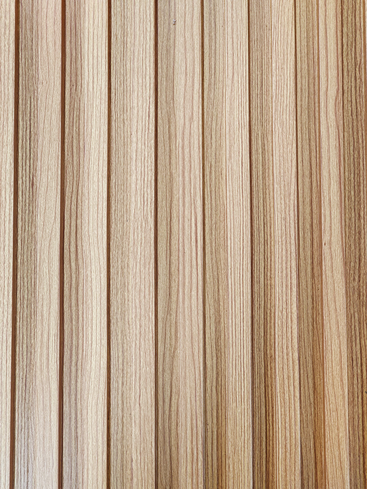 Wall panel LK H 8114