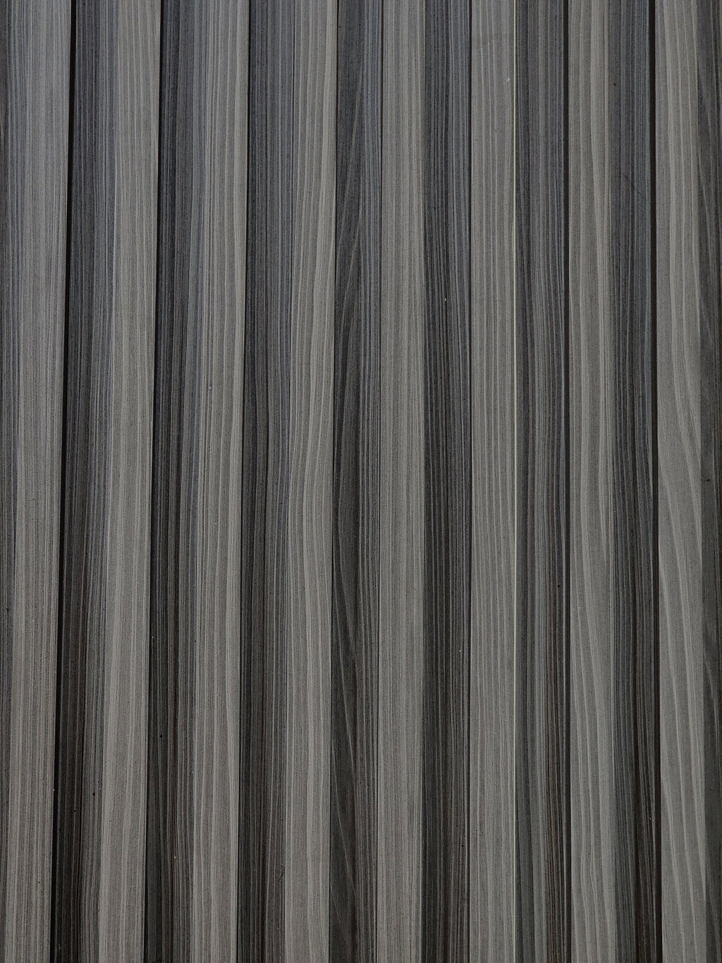 Wall panel LK H 8138