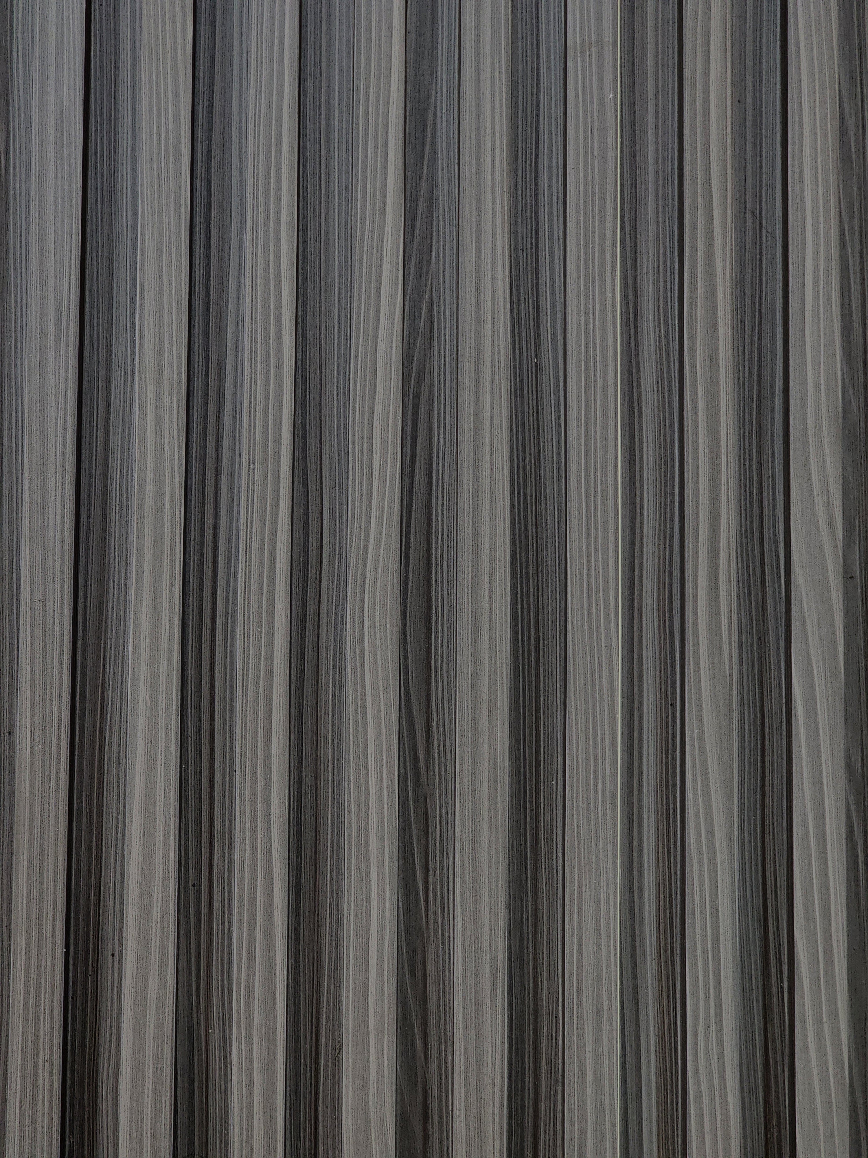 Wall panel LK H 8138