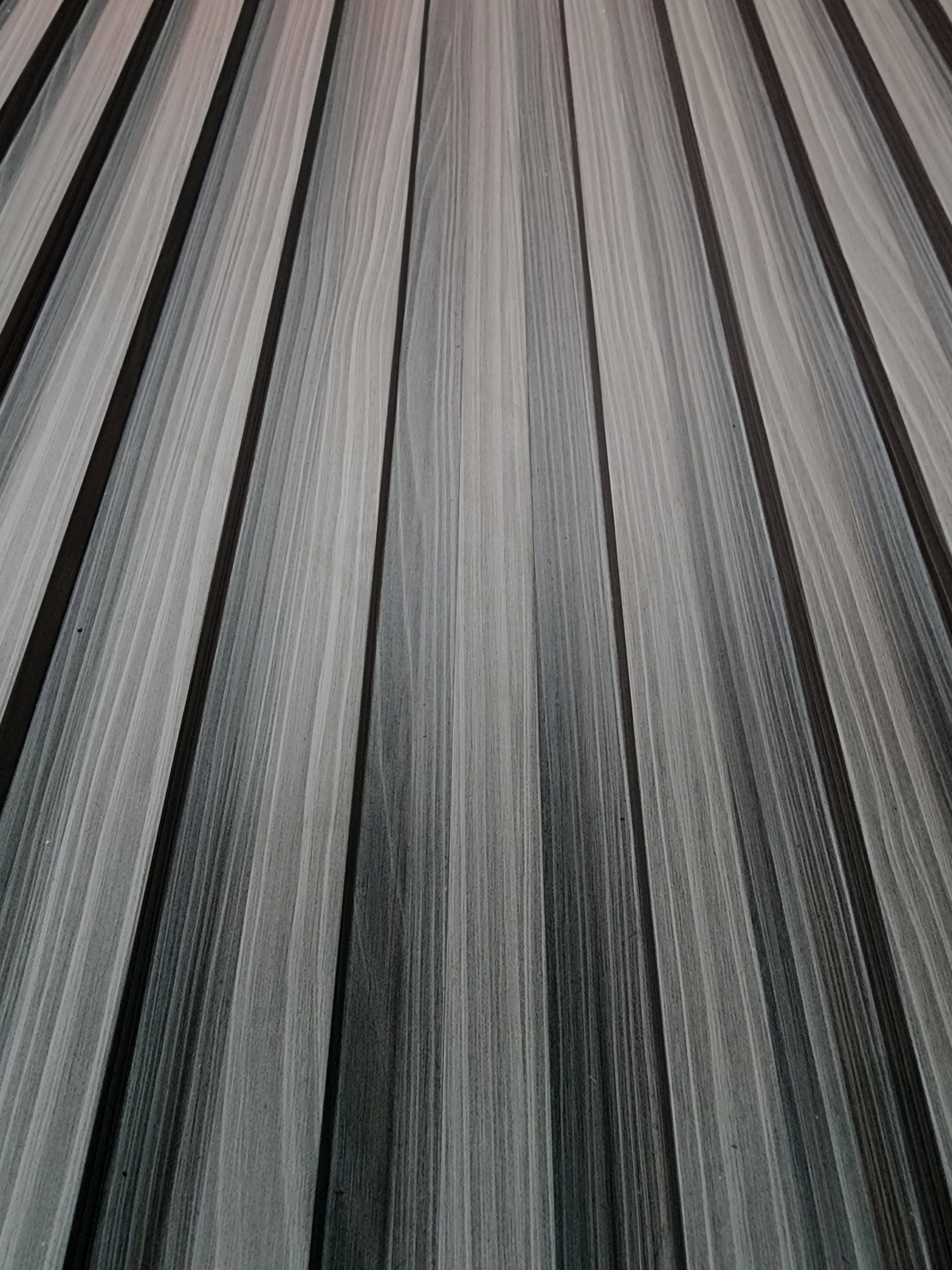 Wall panel LK H 8138