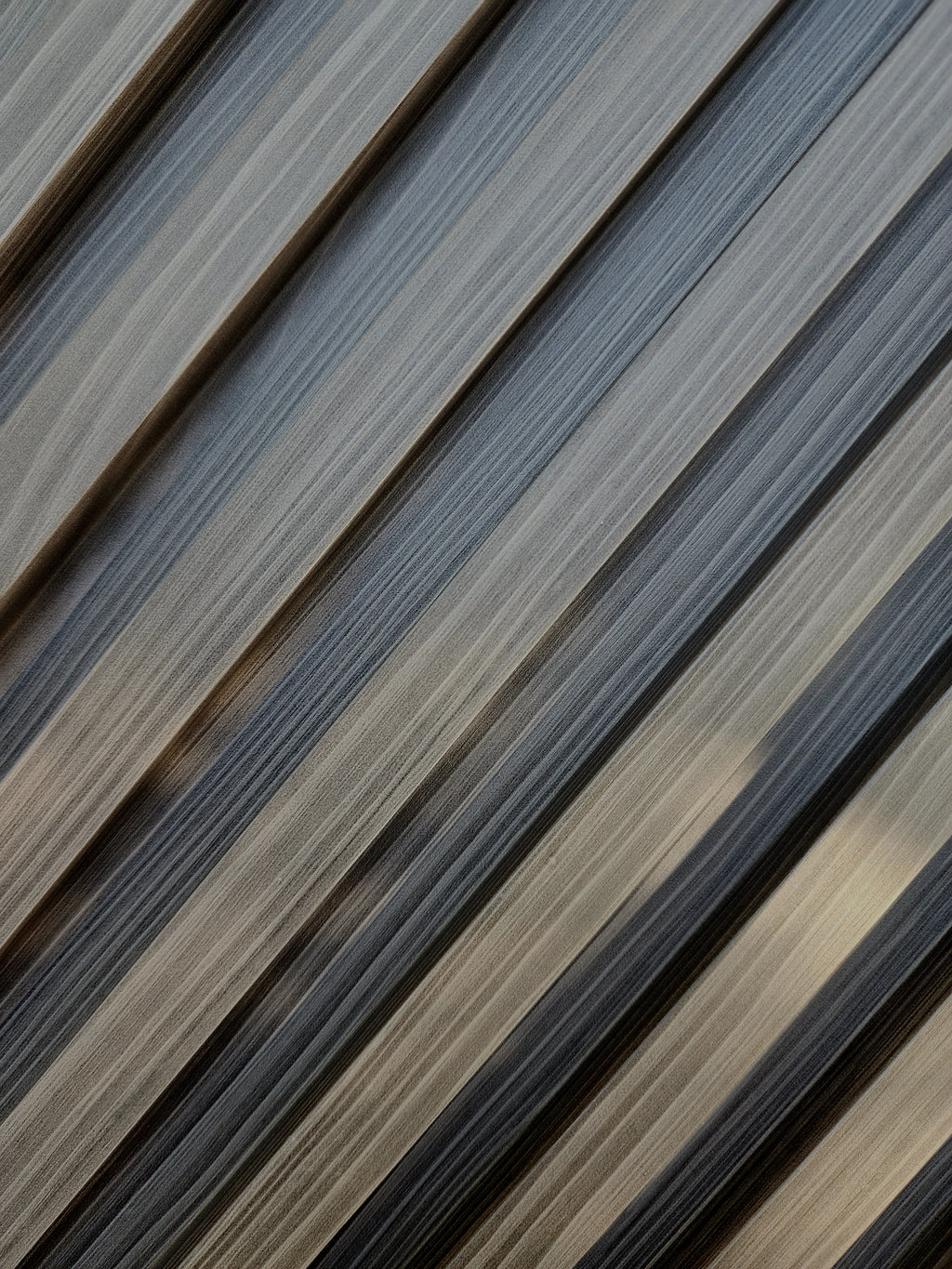 Wall panel LK H 8138