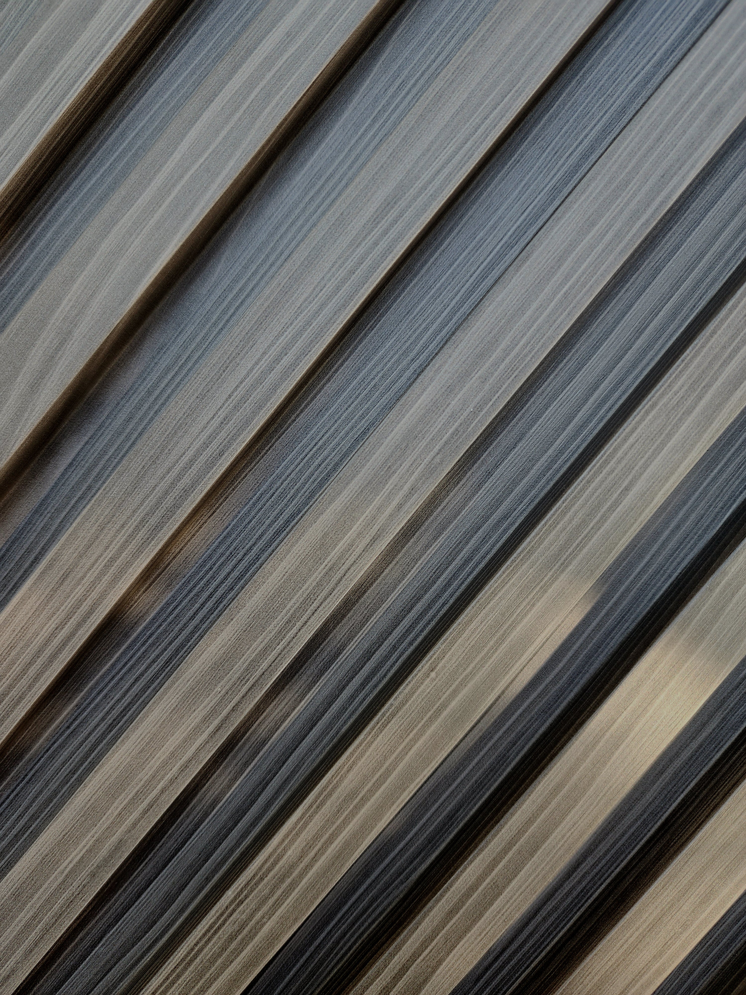 Wall panel LK H 8138