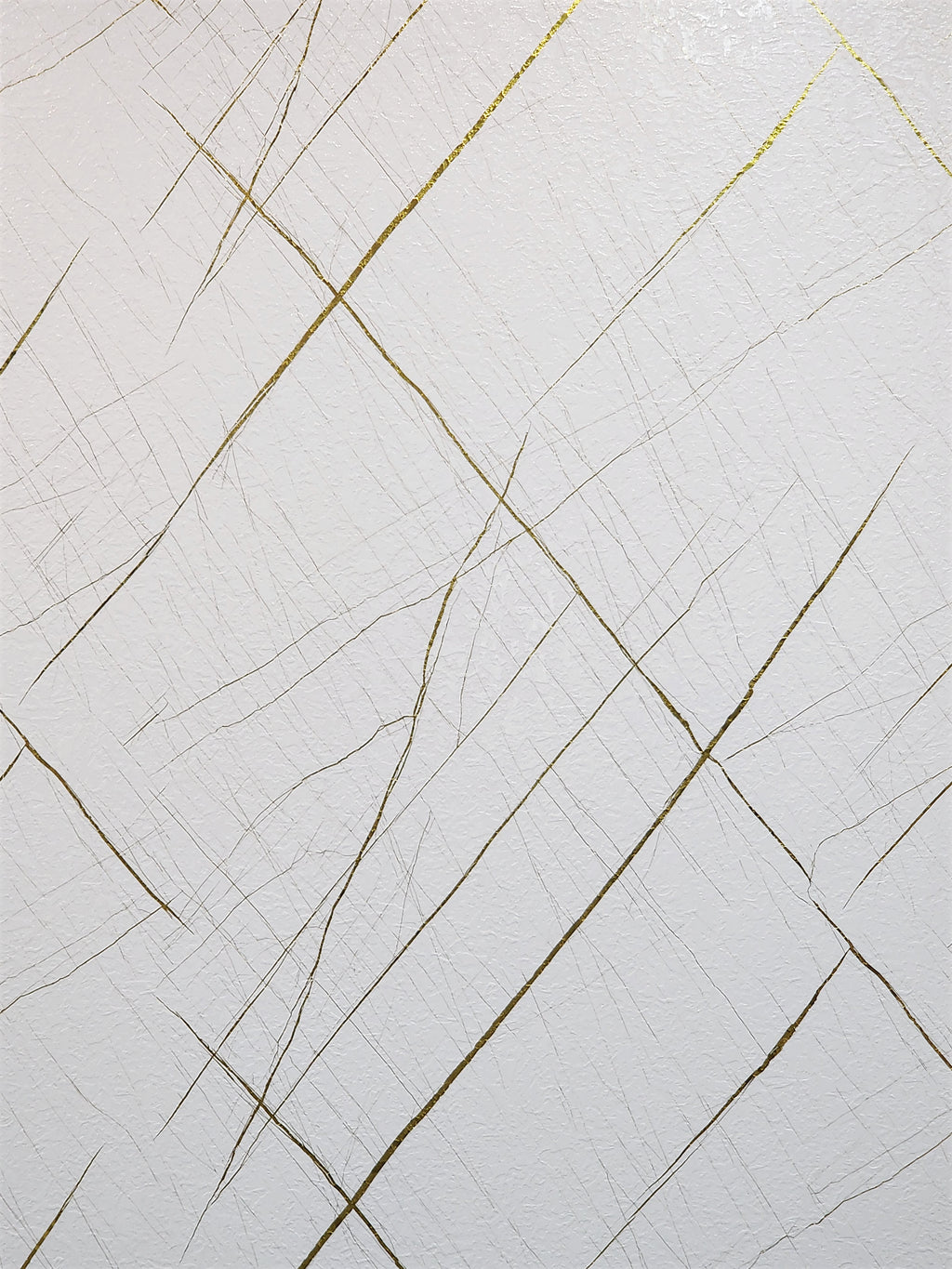 Lausen white texturado