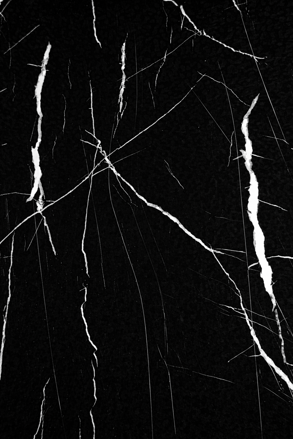 Marquina 2
