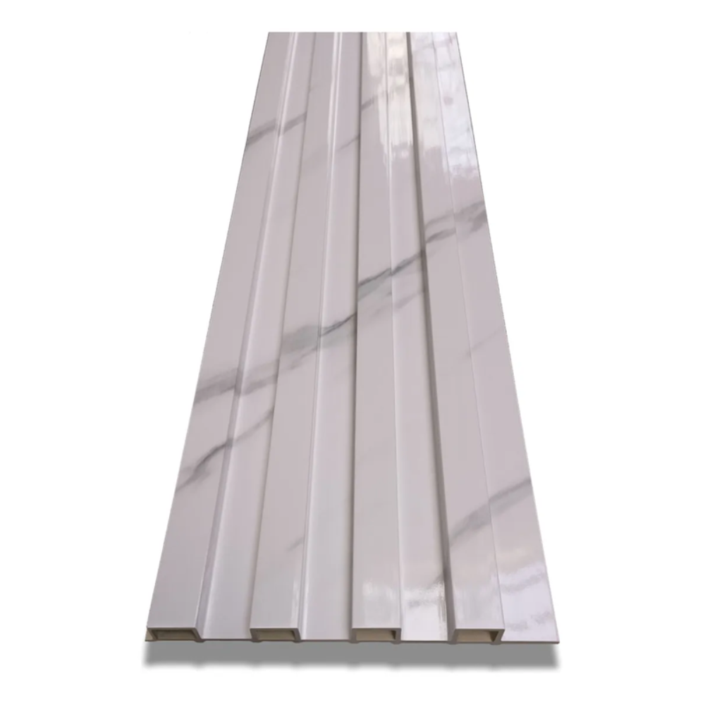 Wall Panel Calacatta