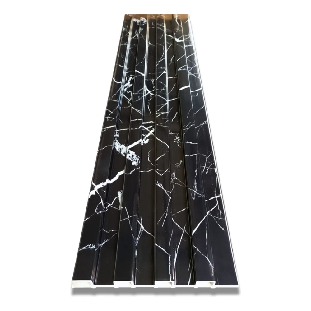 Wall Panel Marquina