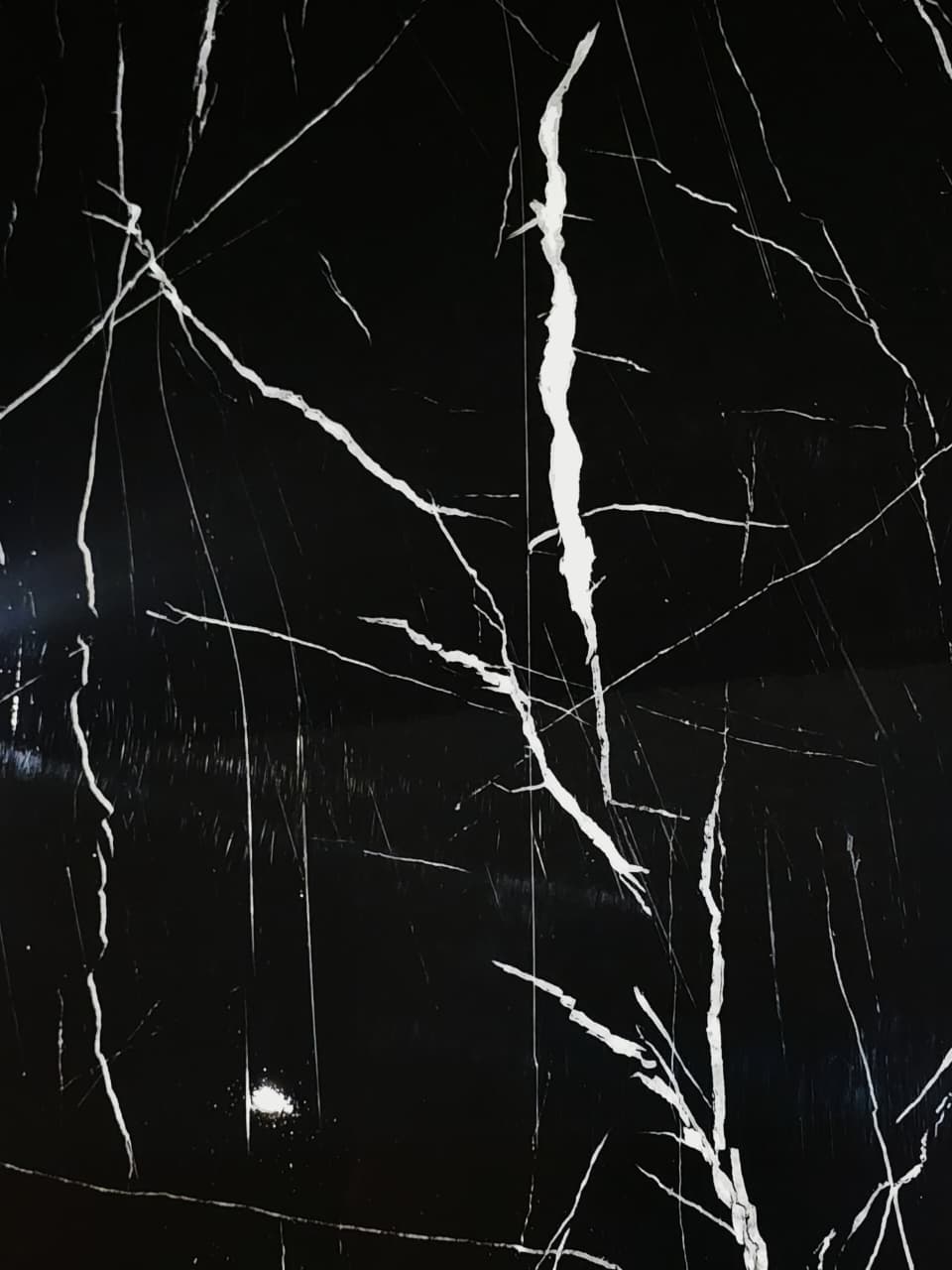 Marquina